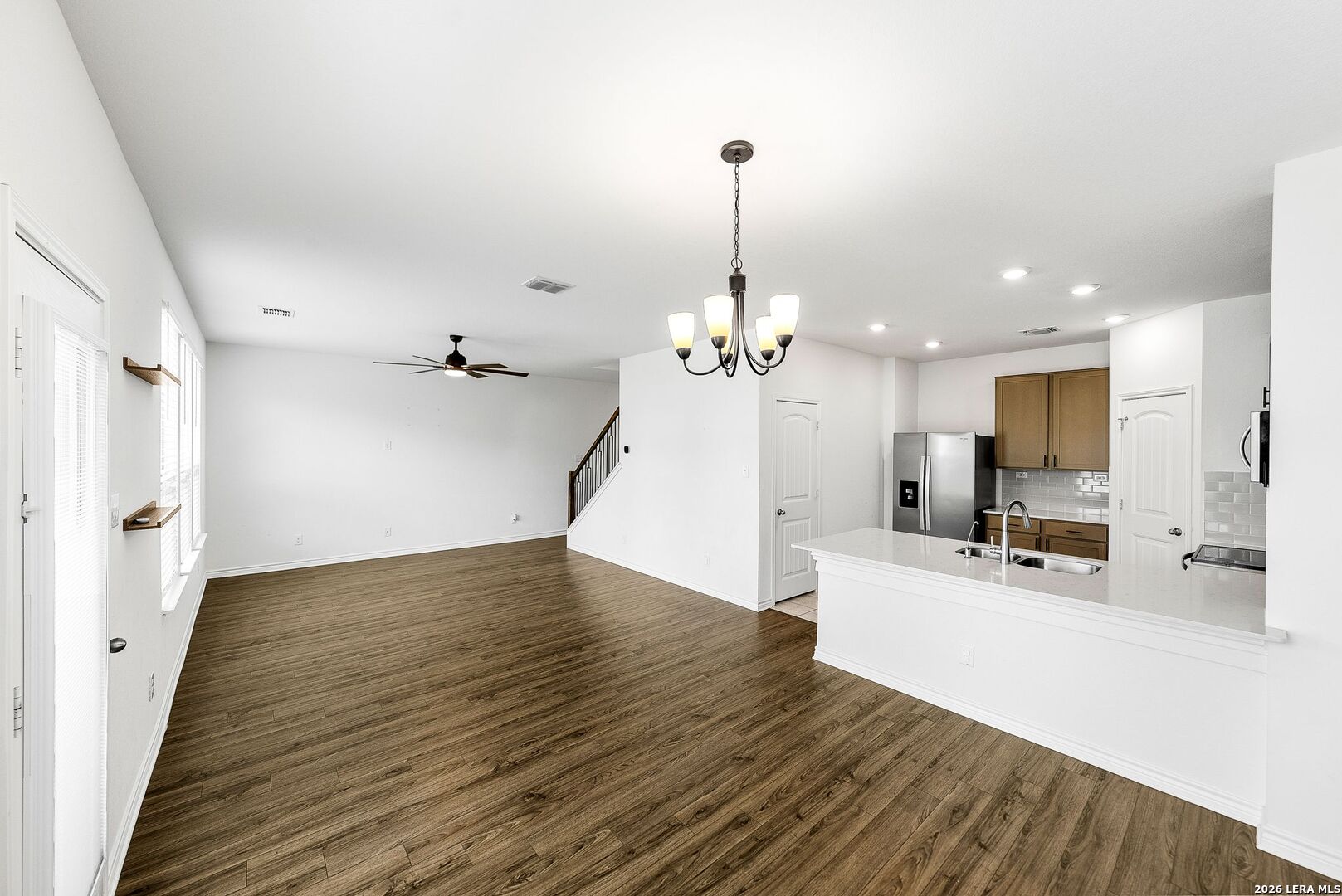 10115 Pearl Creek San Antonio TX 78245