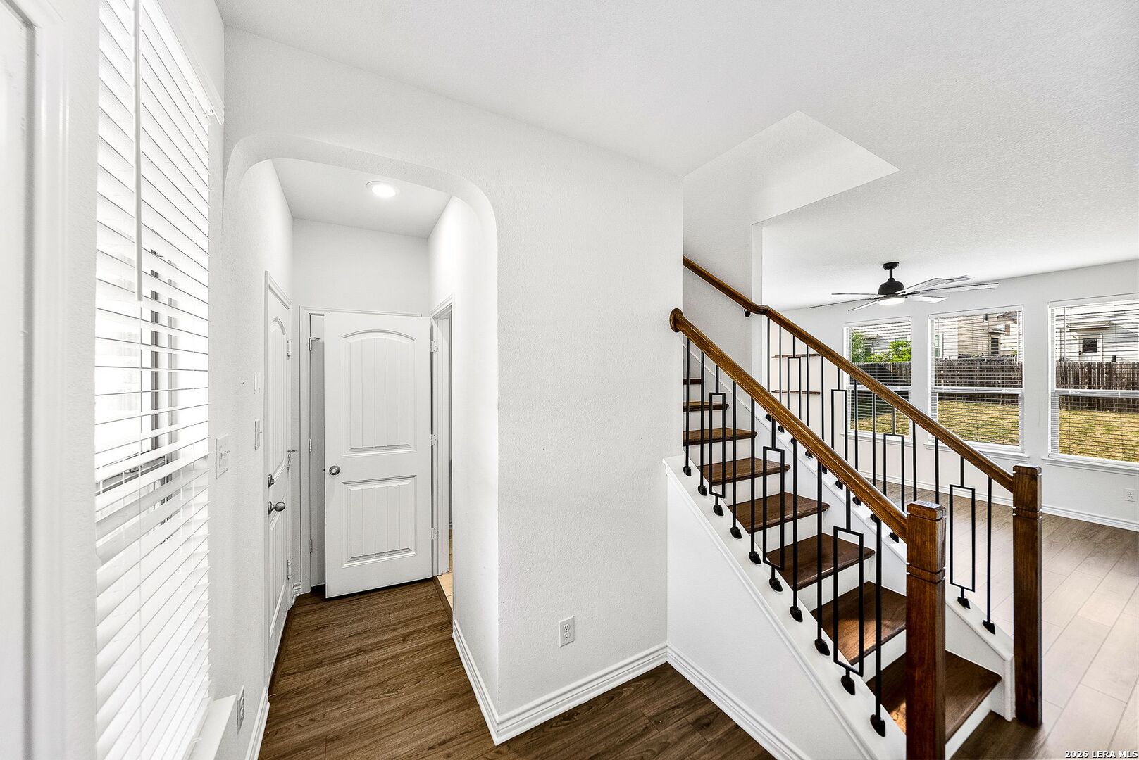 10115 Pearl Creek San Antonio TX 78245