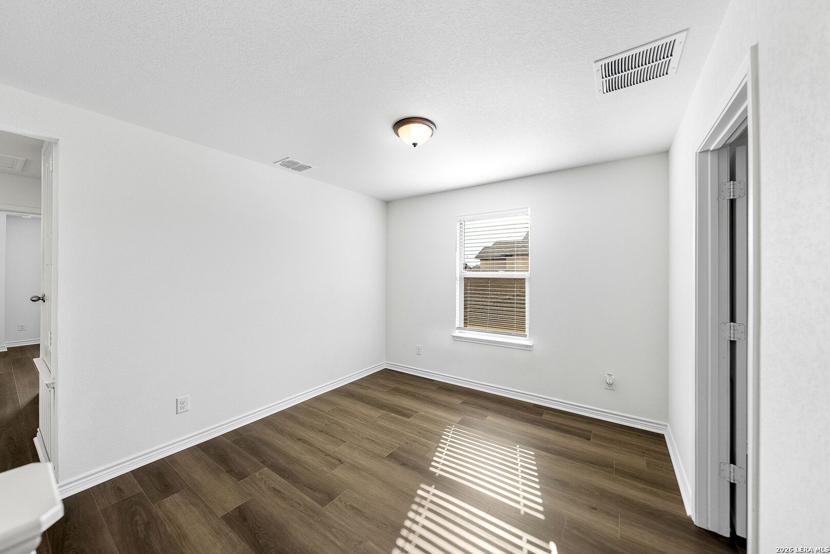 10115 Pearl Creek San Antonio TX 78245