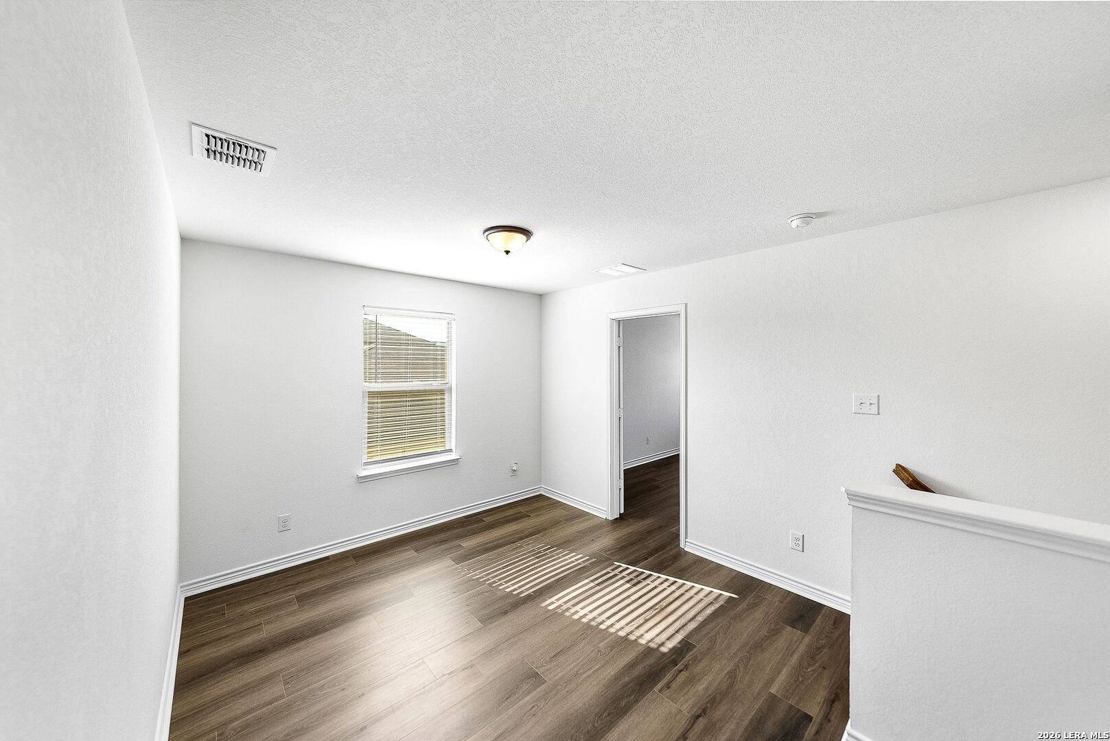 10115 Pearl Creek San Antonio TX 78245