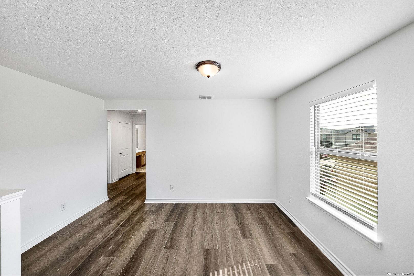 10115 Pearl Creek San Antonio TX 78245