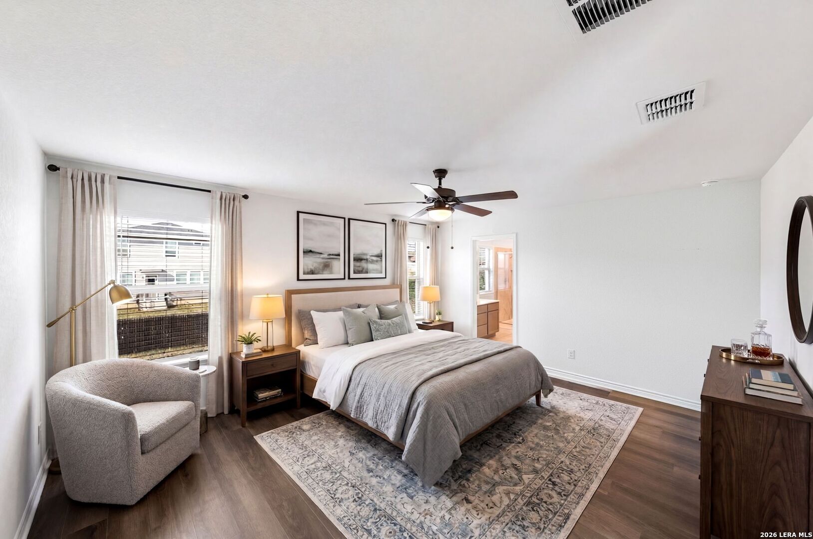 10115 Pearl Creek San Antonio TX 78245