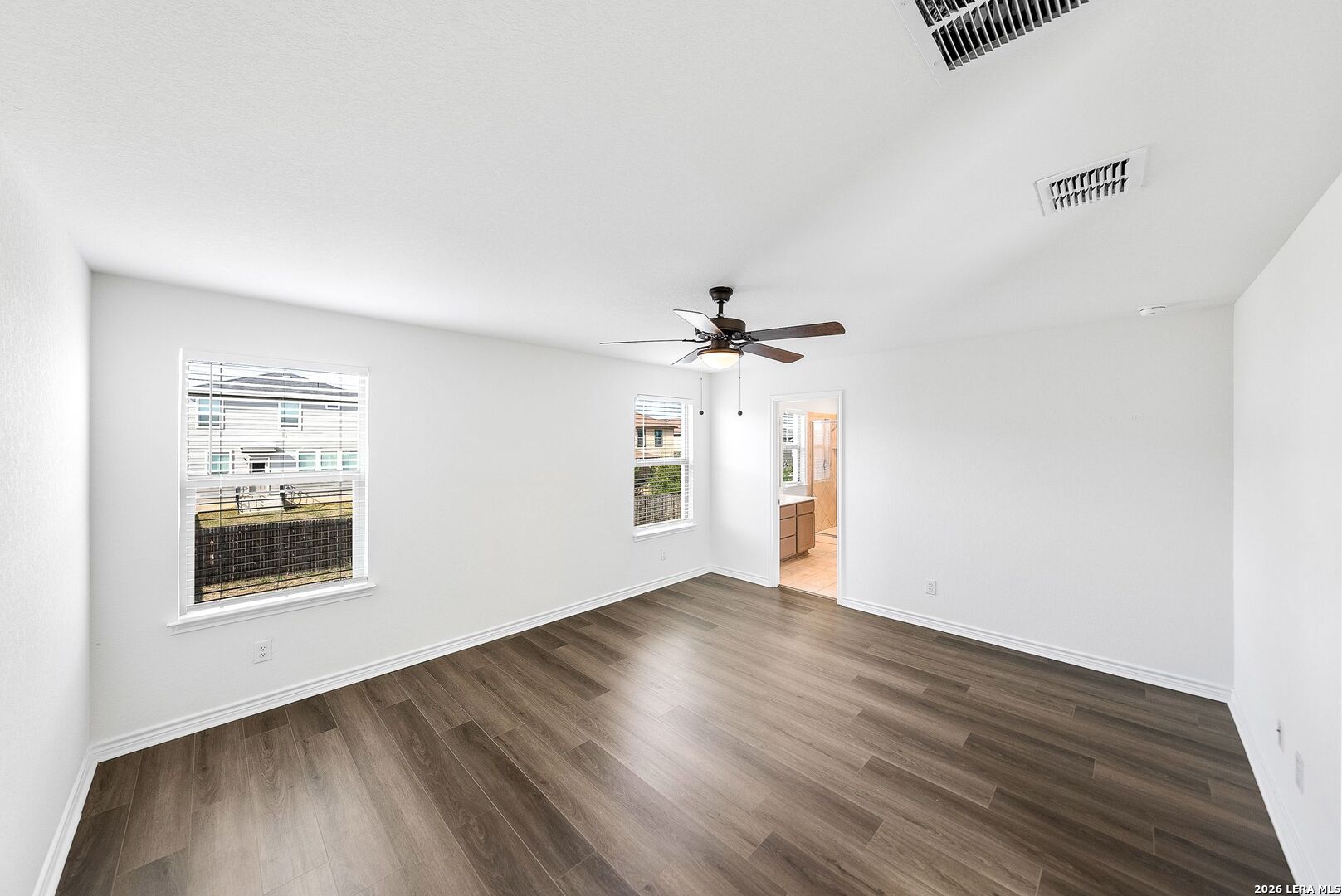10115 Pearl Creek San Antonio TX 78245