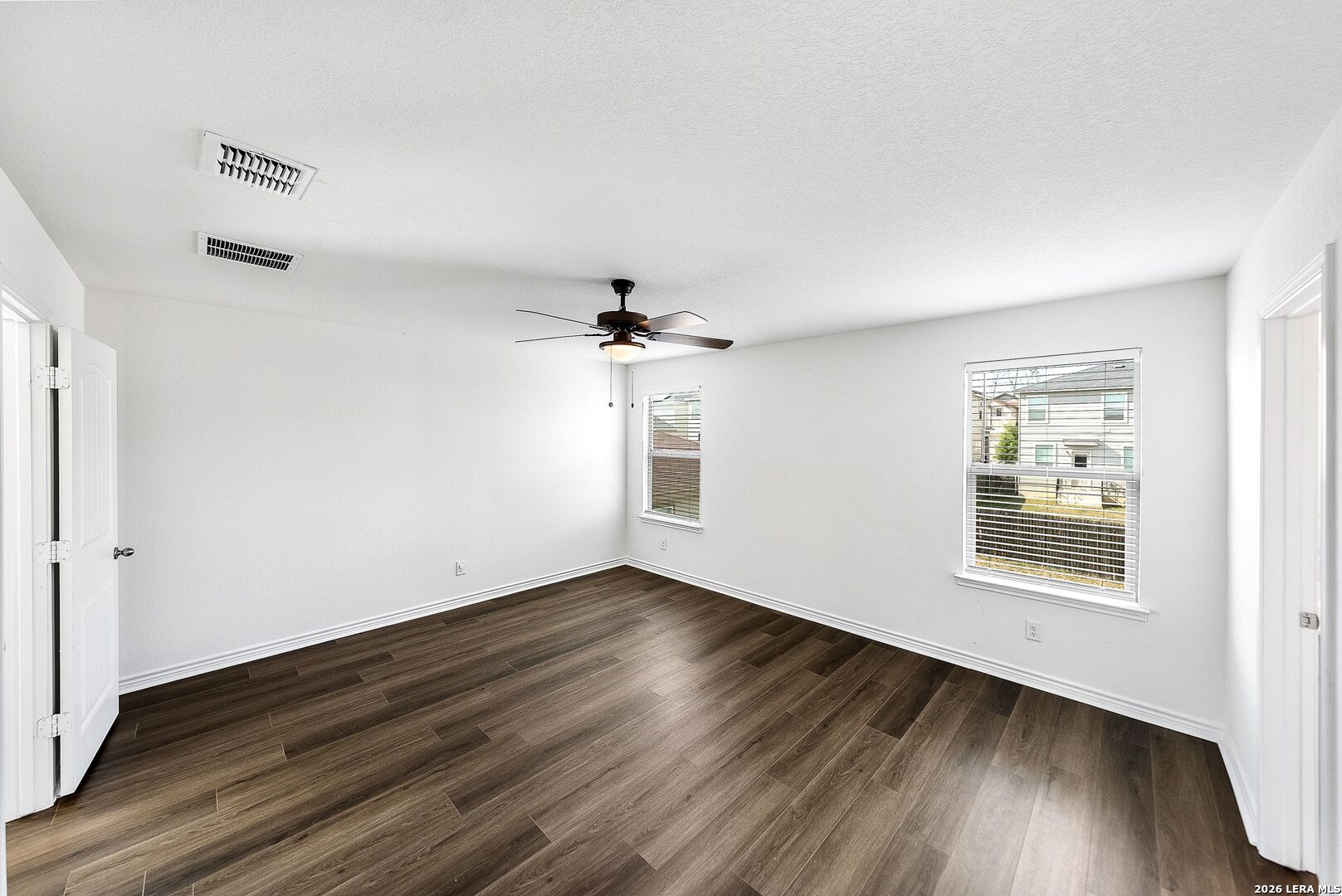 10115 Pearl Creek San Antonio TX 78245