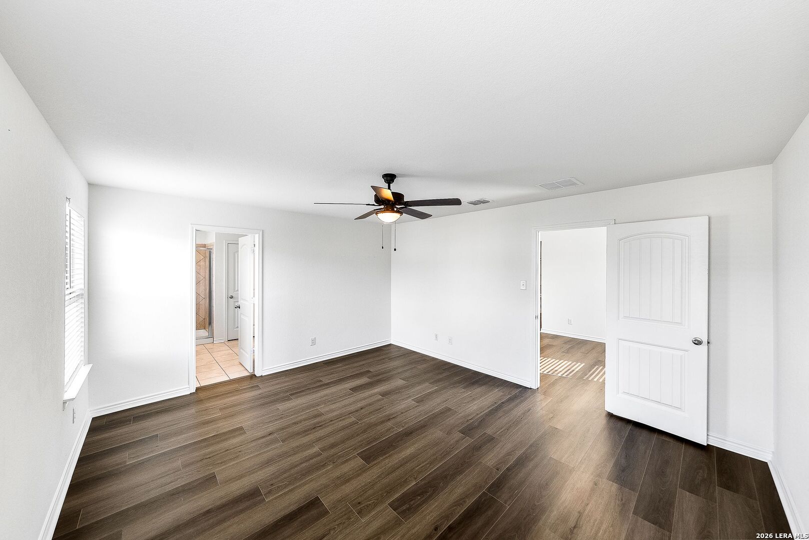 10115 Pearl Creek San Antonio TX 78245