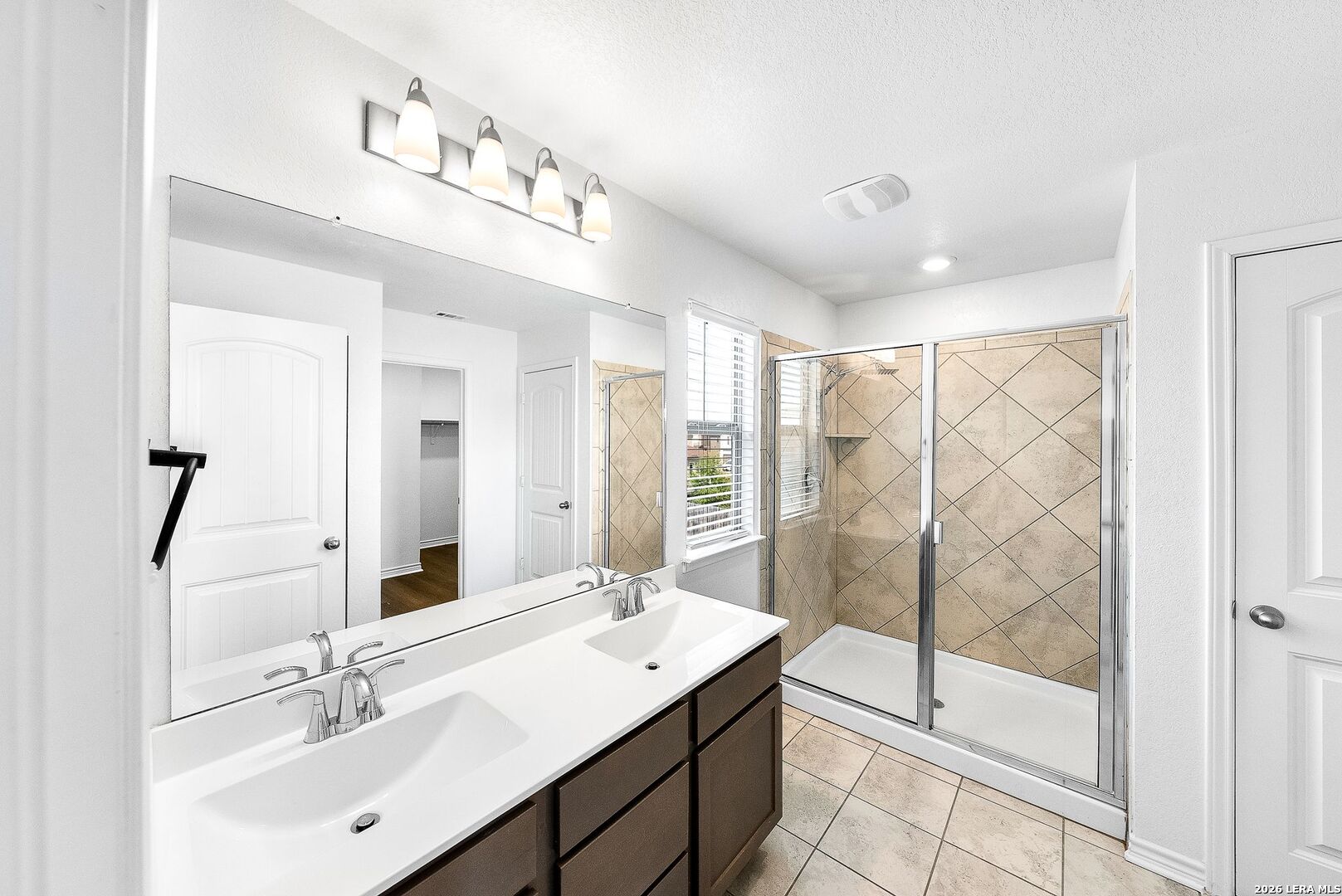 10115 Pearl Creek San Antonio TX 78245