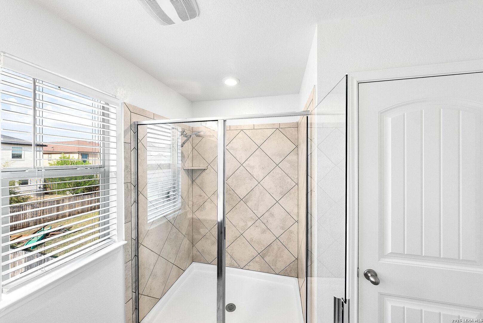 10115 Pearl Creek San Antonio TX 78245