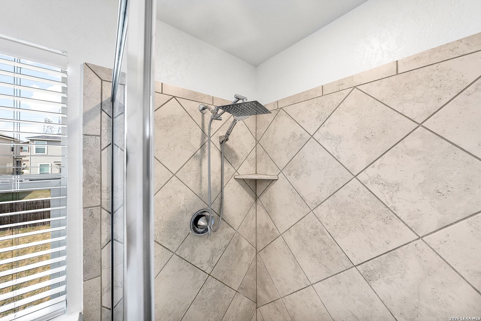 10115 Pearl Creek San Antonio TX 78245