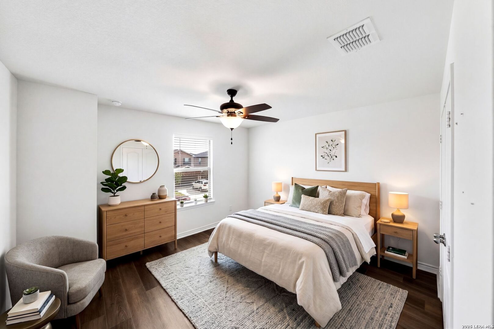 10115 Pearl Creek San Antonio TX 78245