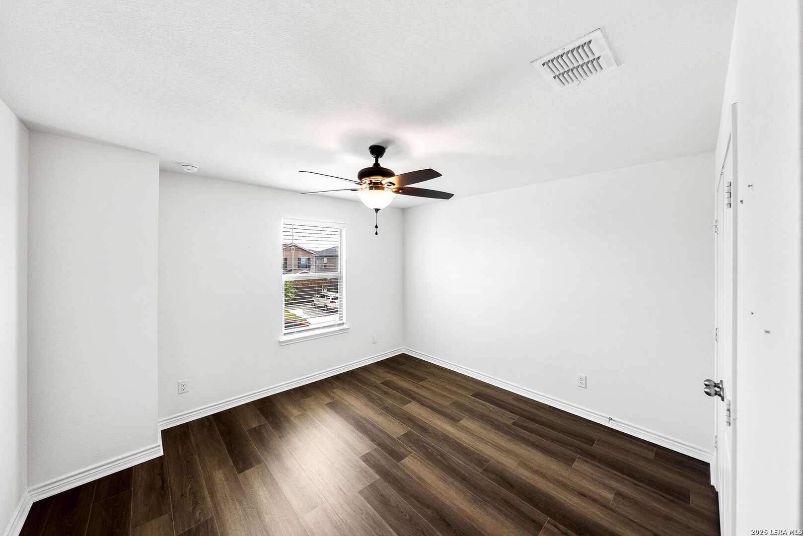 10115 Pearl Creek San Antonio TX 78245