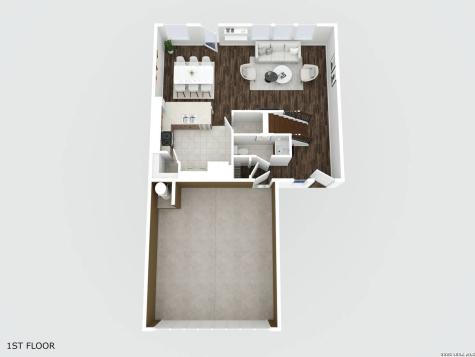 10115 Pearl Creek San Antonio TX 78245