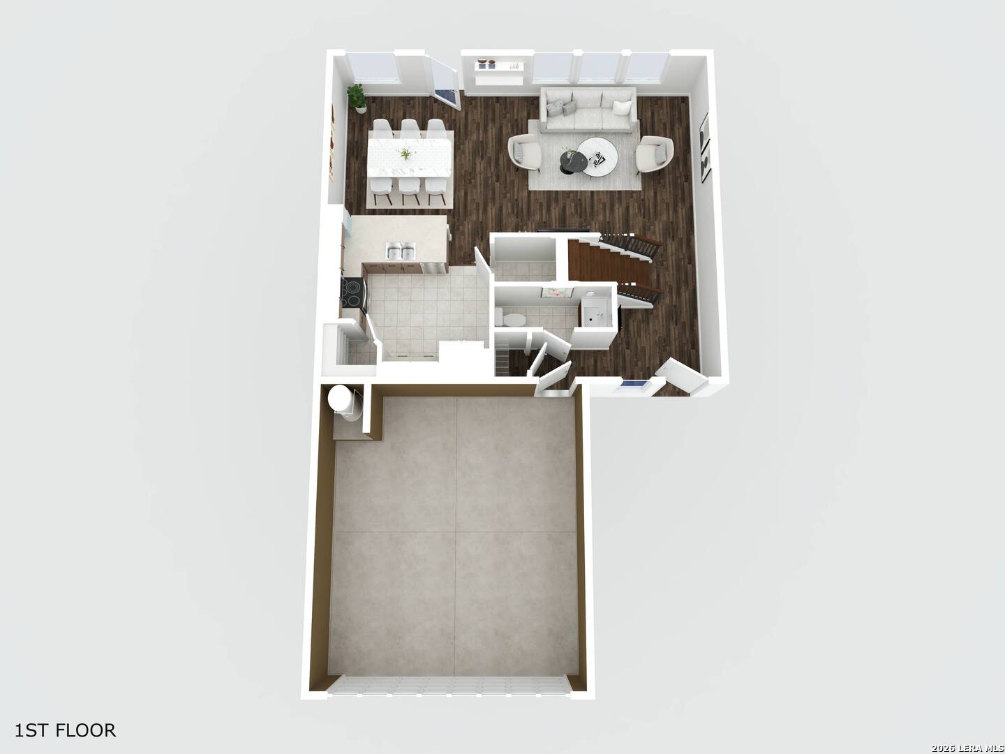 10115 Pearl Creek San Antonio TX 78245