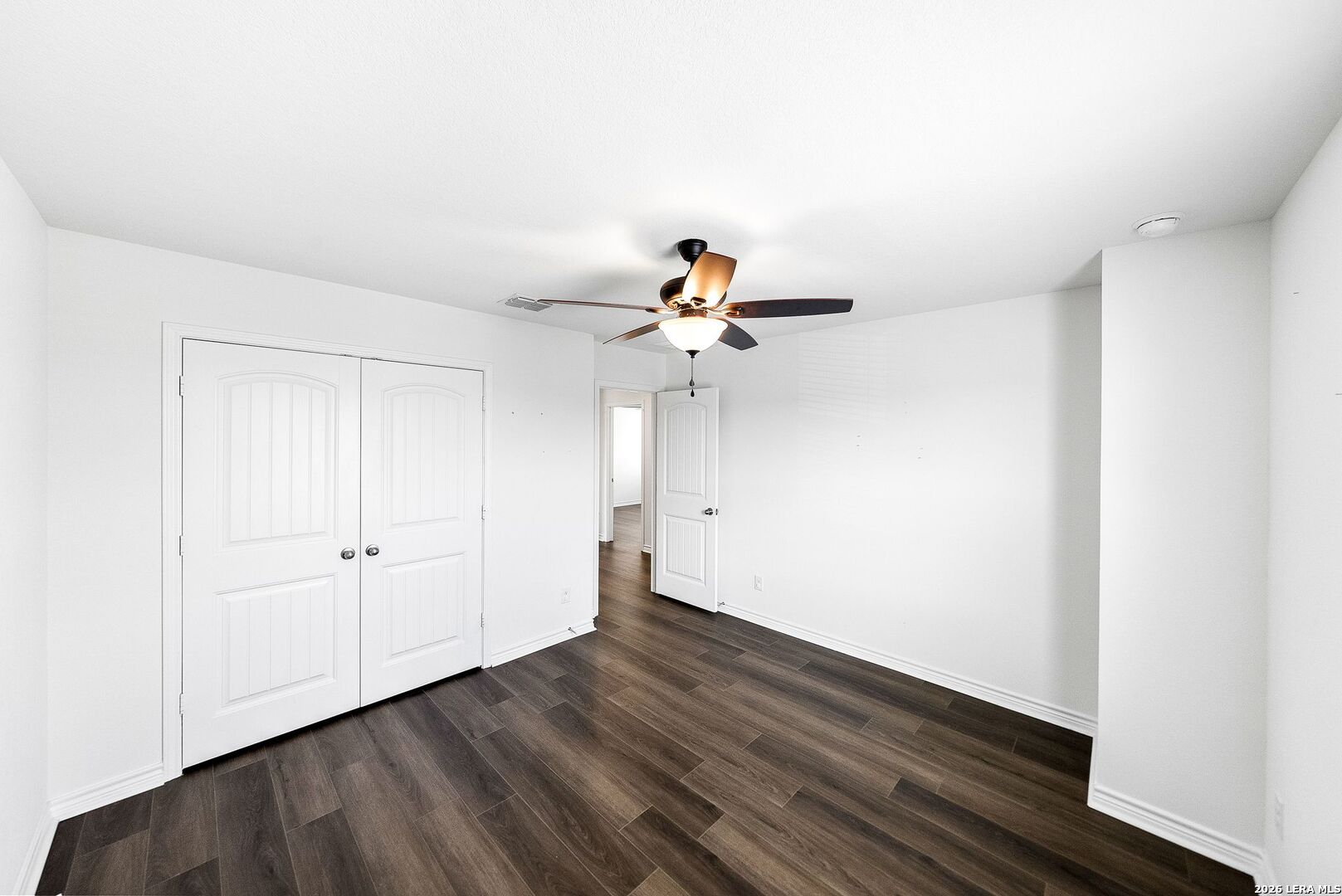 10115 Pearl Creek San Antonio TX 78245