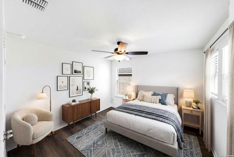 10115 Pearl Creek San Antonio TX 78245