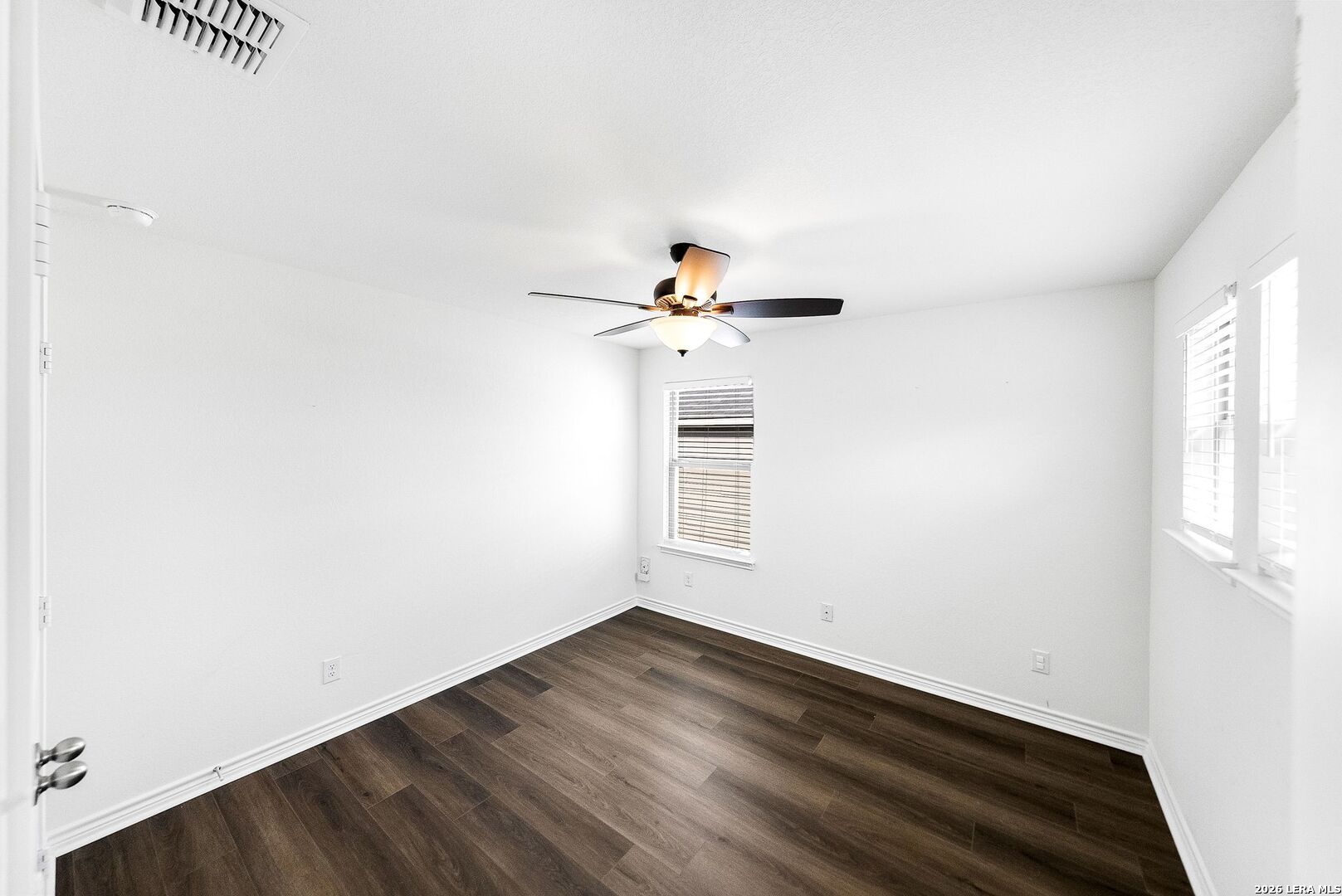 10115 Pearl Creek San Antonio TX 78245
