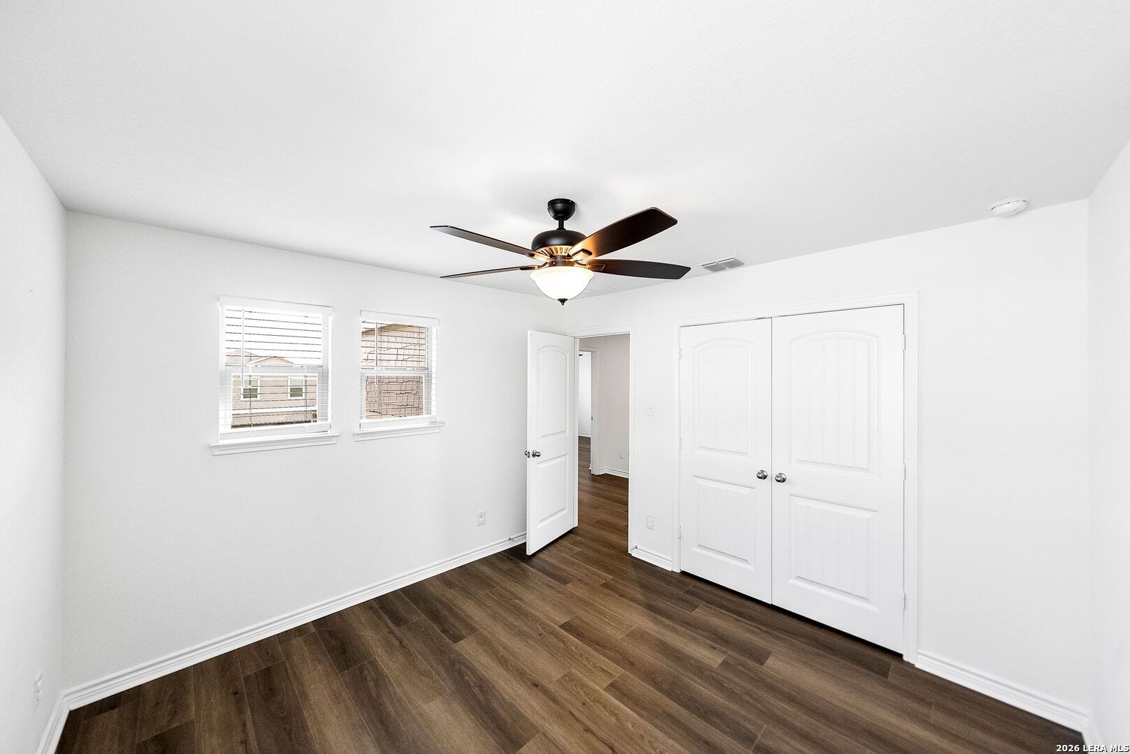 10115 Pearl Creek San Antonio TX 78245