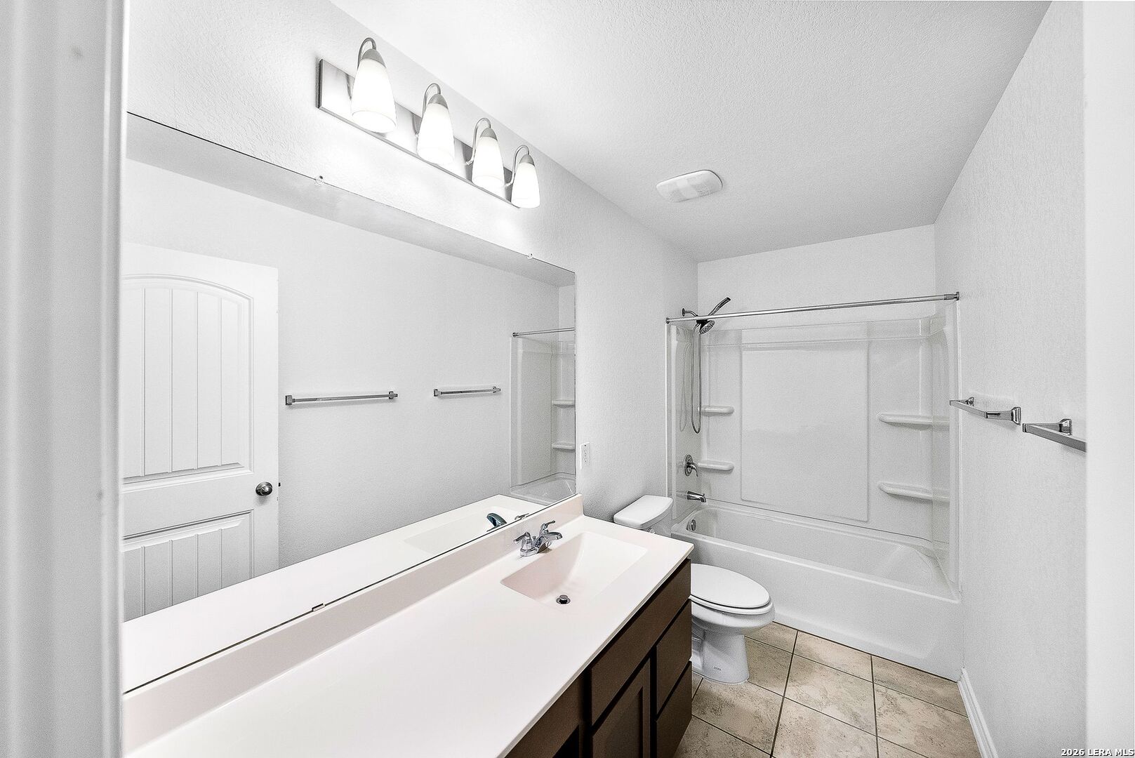 10115 Pearl Creek San Antonio TX 78245