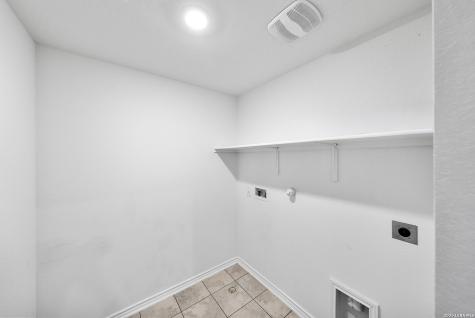 10115 Pearl Creek San Antonio TX 78245