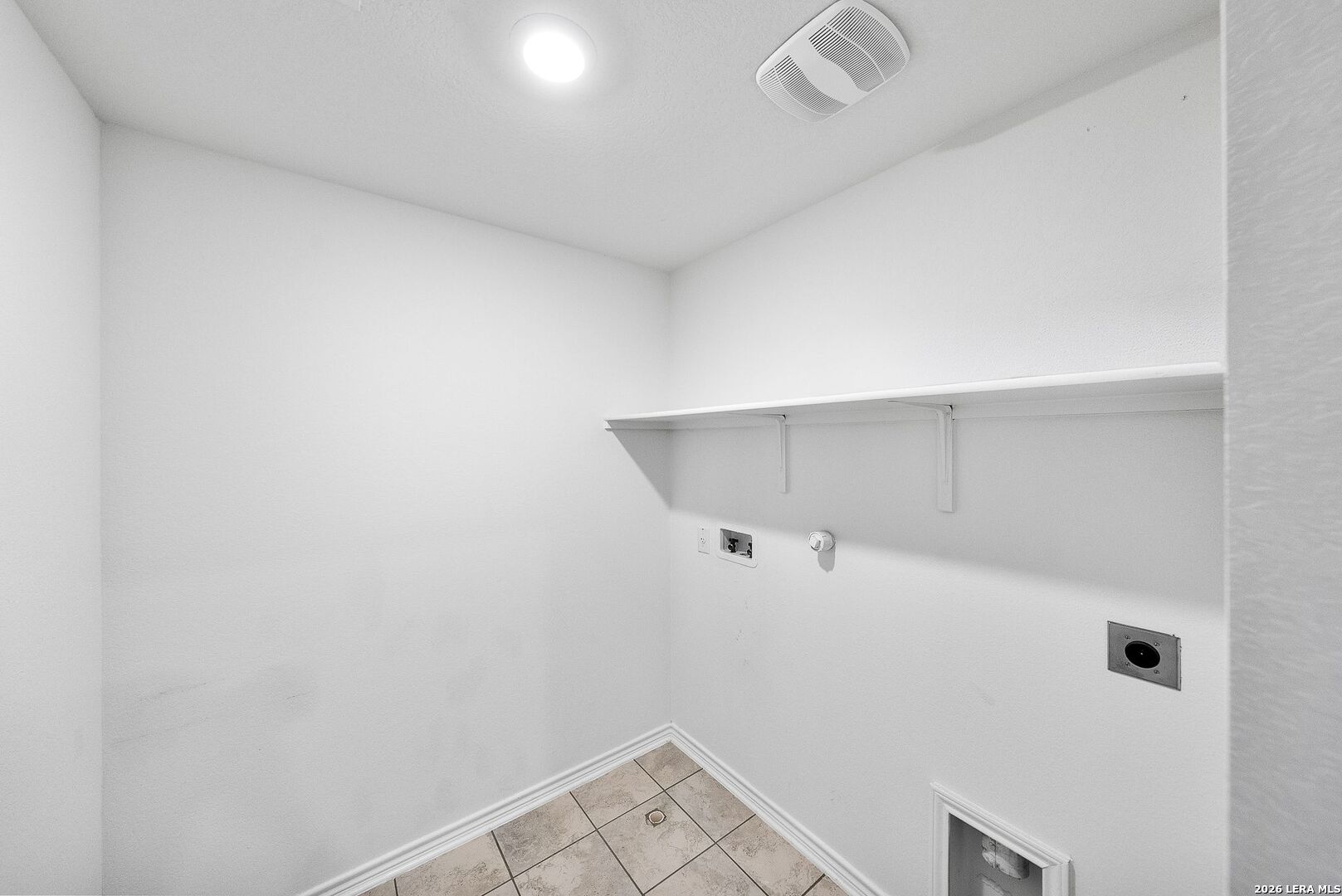 10115 Pearl Creek San Antonio TX 78245