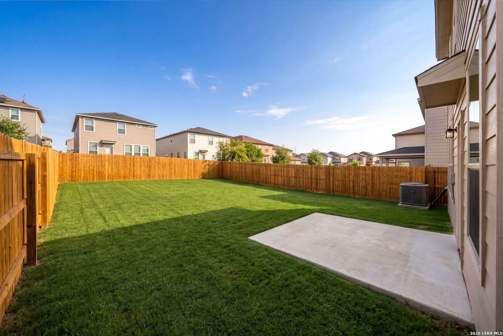 10115 Pearl Creek San Antonio TX 78245