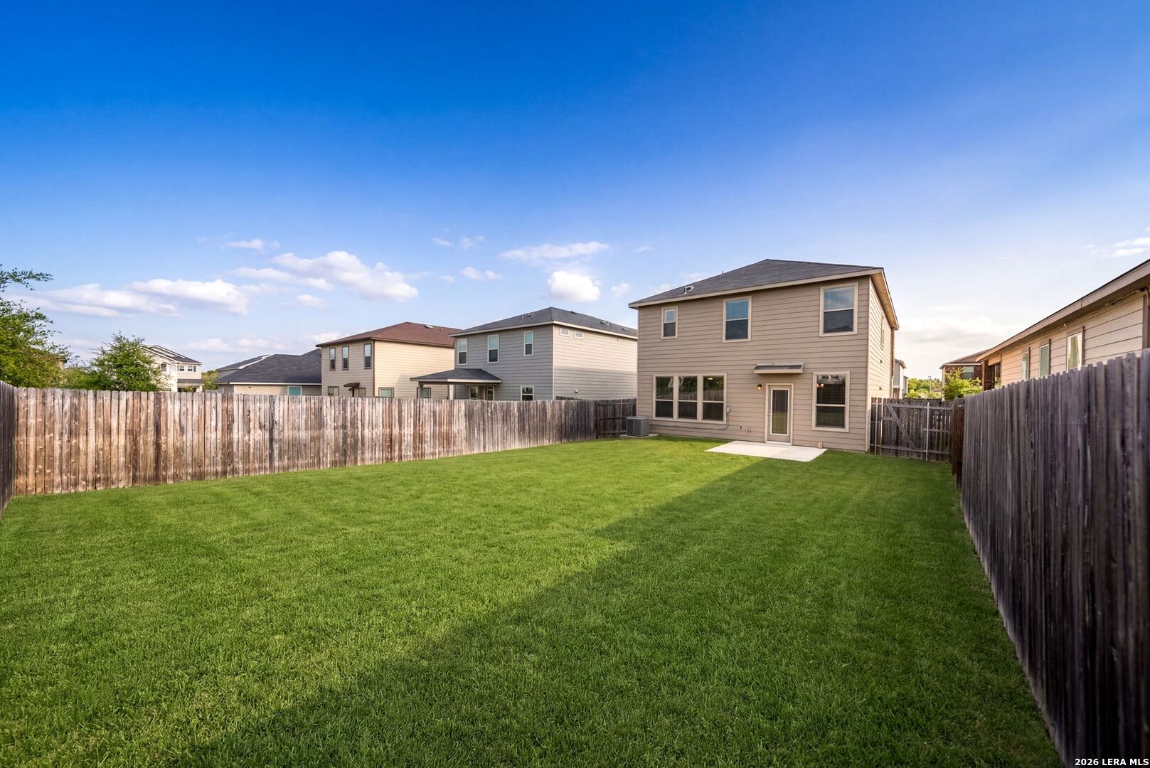 10115 Pearl Creek San Antonio TX 78245
