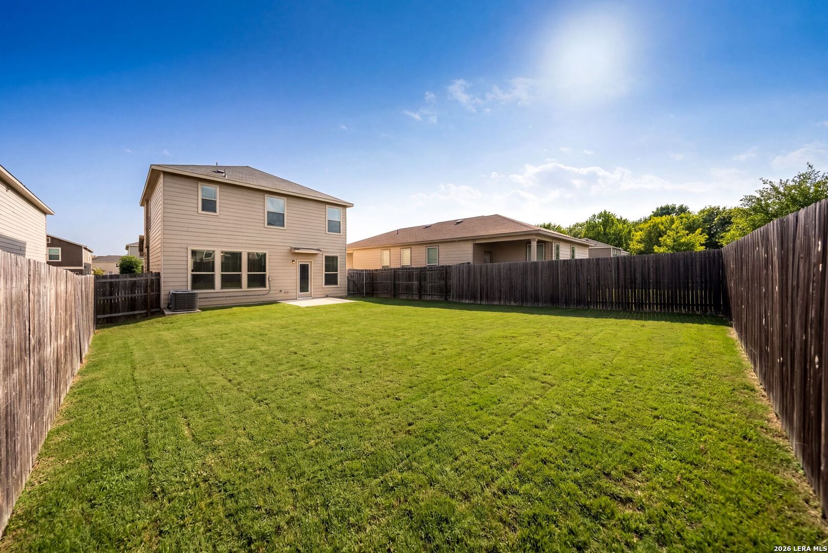10115 Pearl Creek San Antonio TX 78245