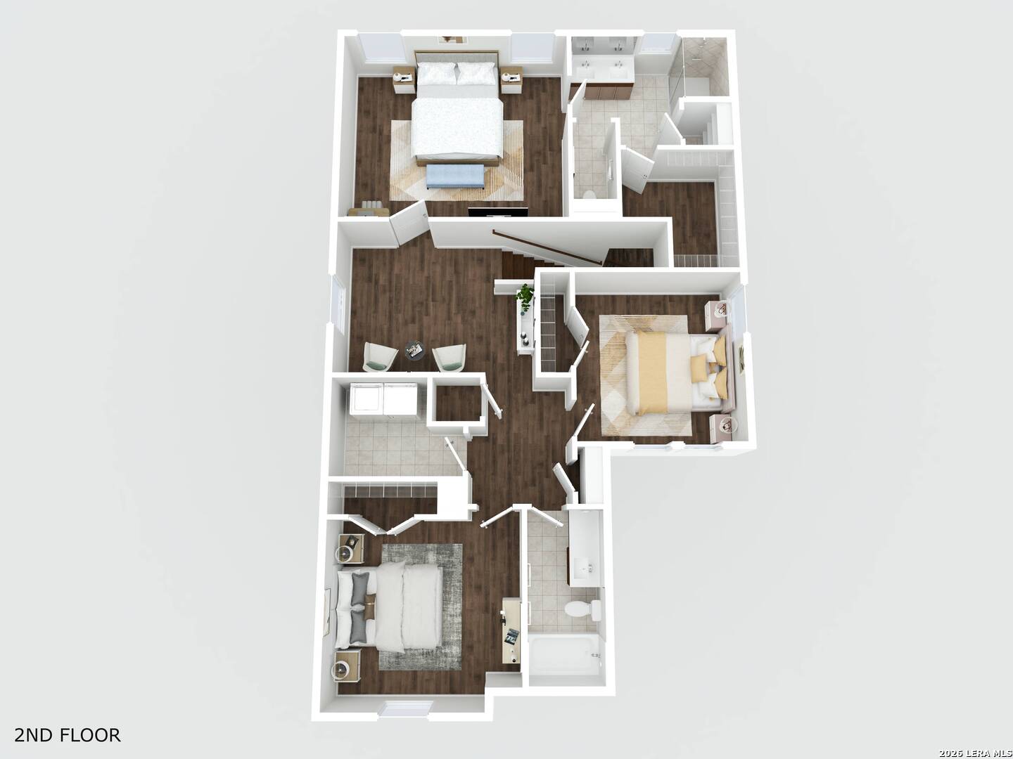 10115 Pearl Creek San Antonio TX 78245