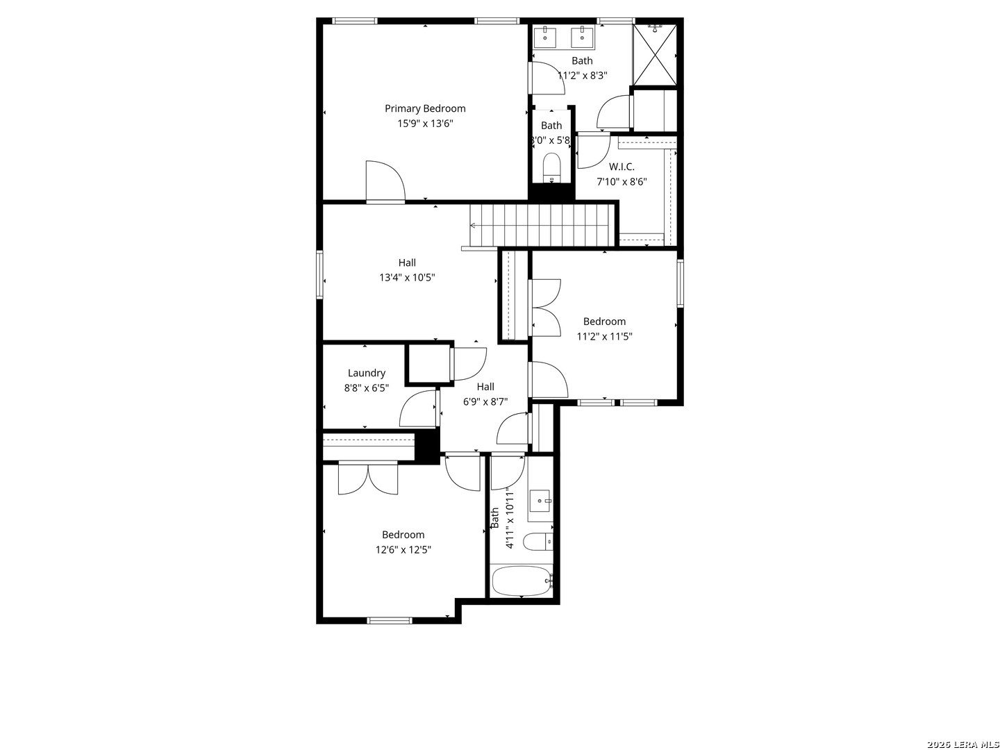 10115 Pearl Creek San Antonio TX 78245