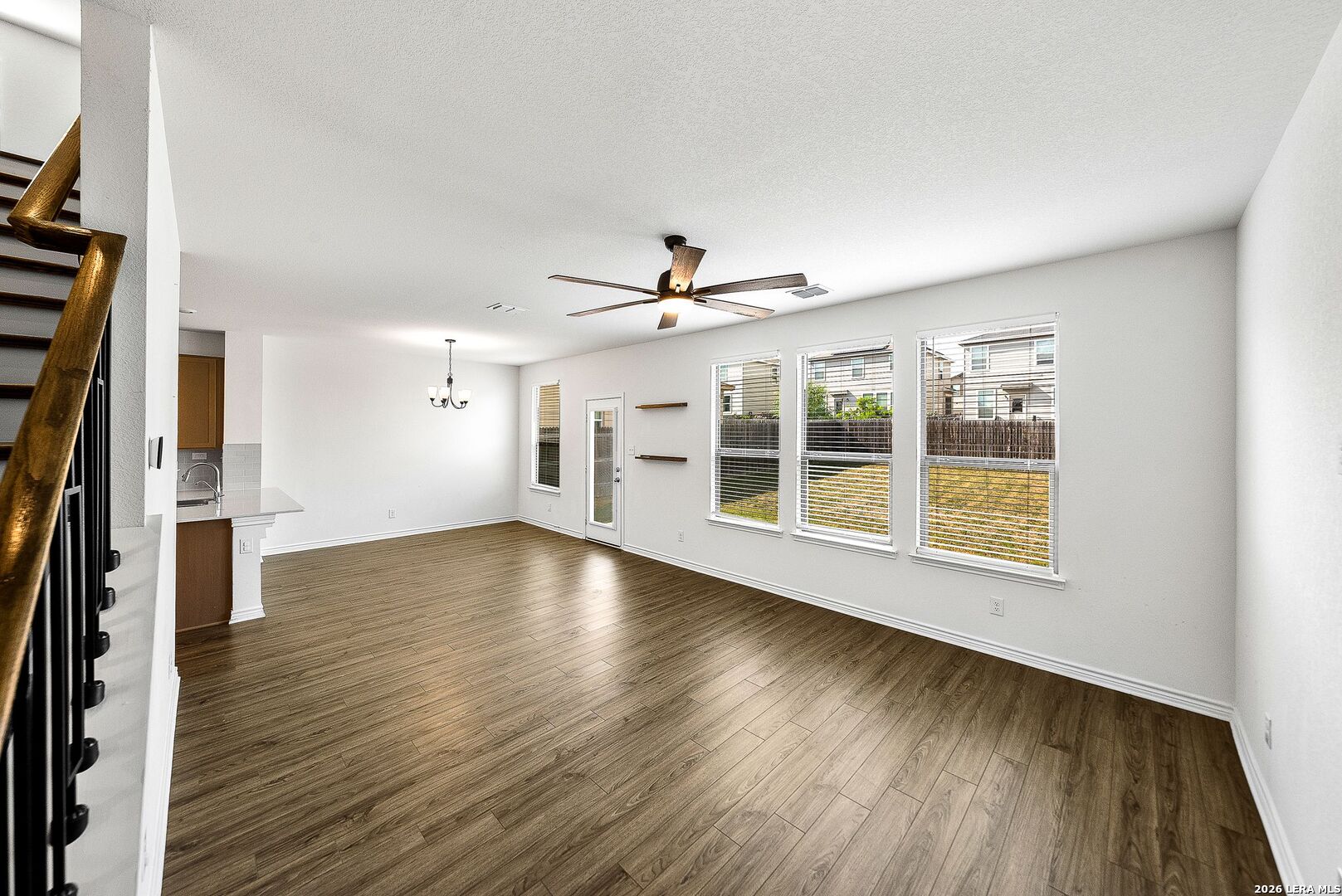10115 Pearl Creek San Antonio TX 78245