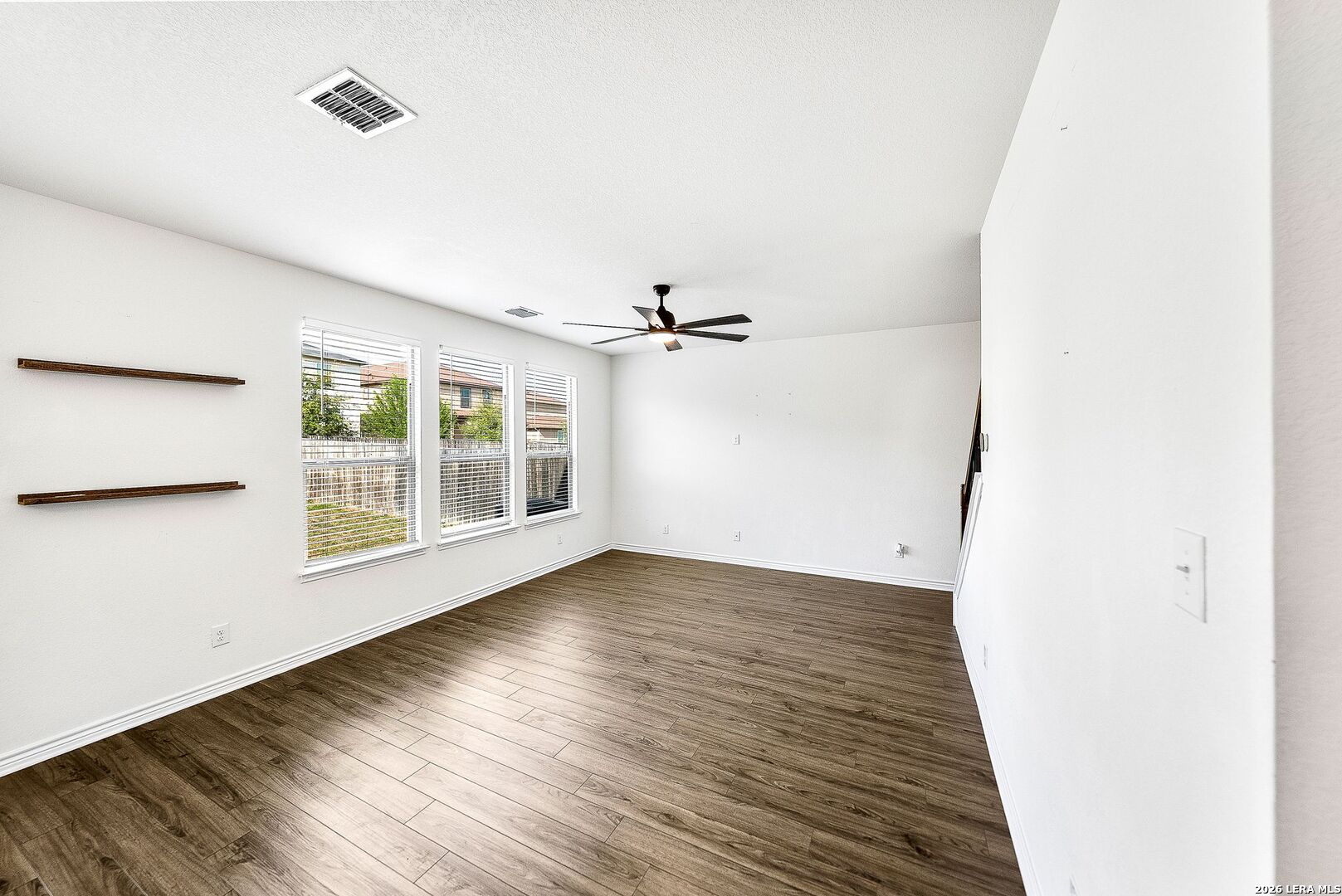 10115 Pearl Creek San Antonio TX 78245