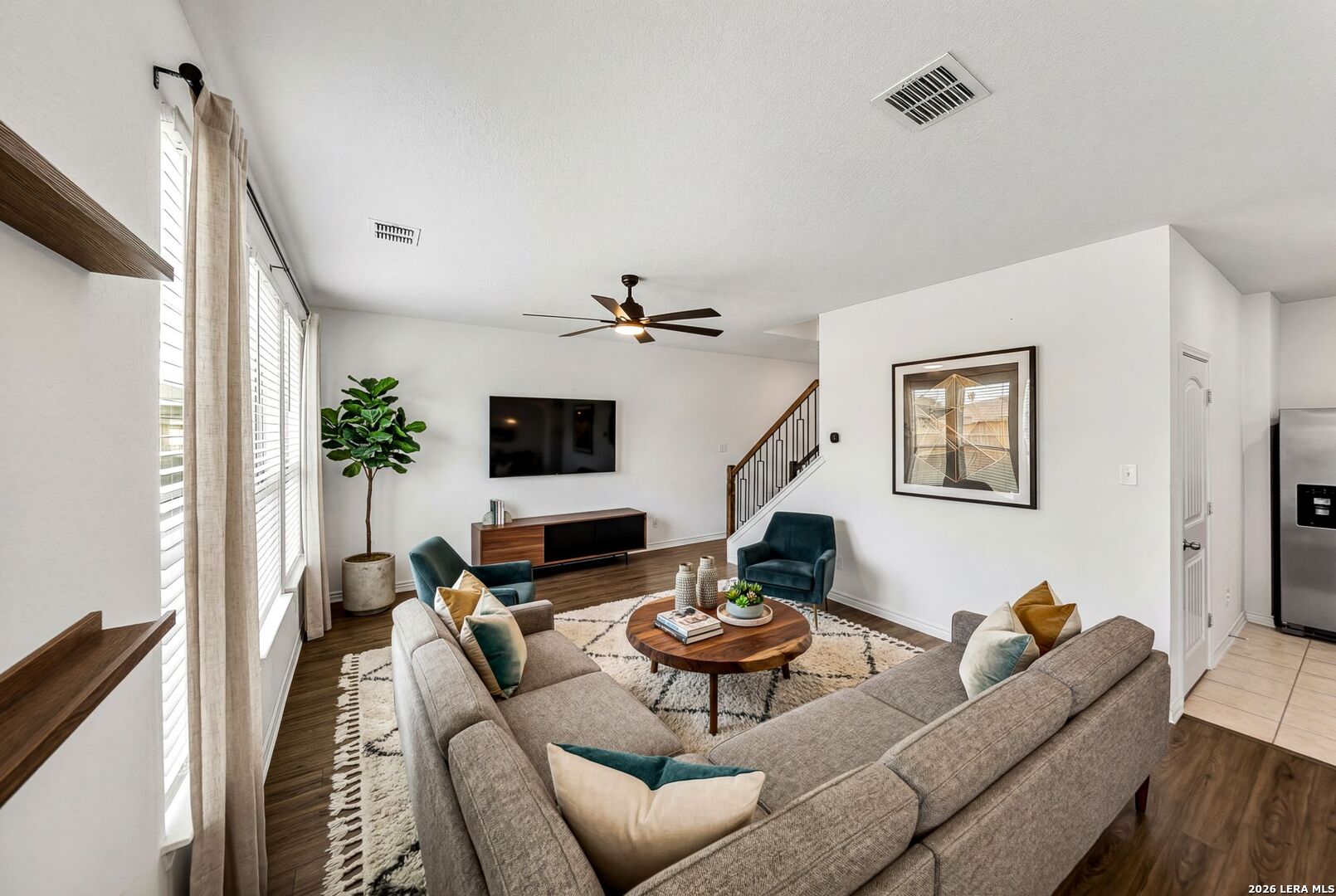 10115 Pearl Creek San Antonio TX 78245