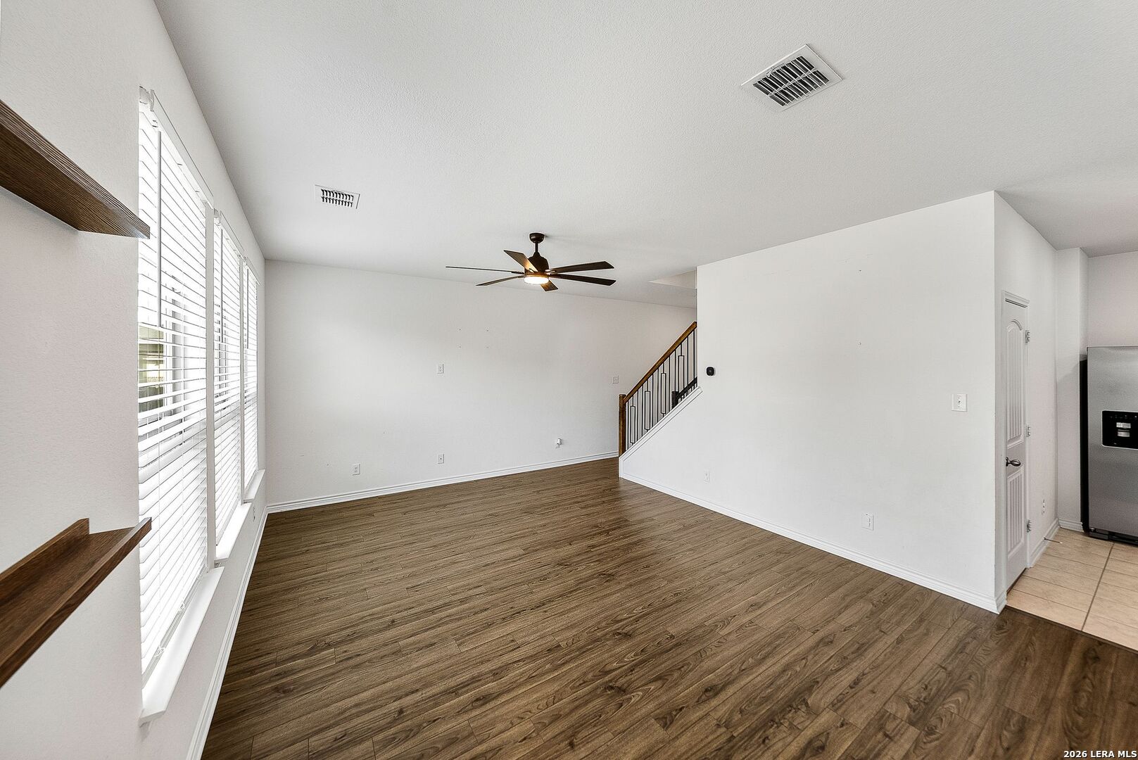 10115 Pearl Creek San Antonio TX 78245