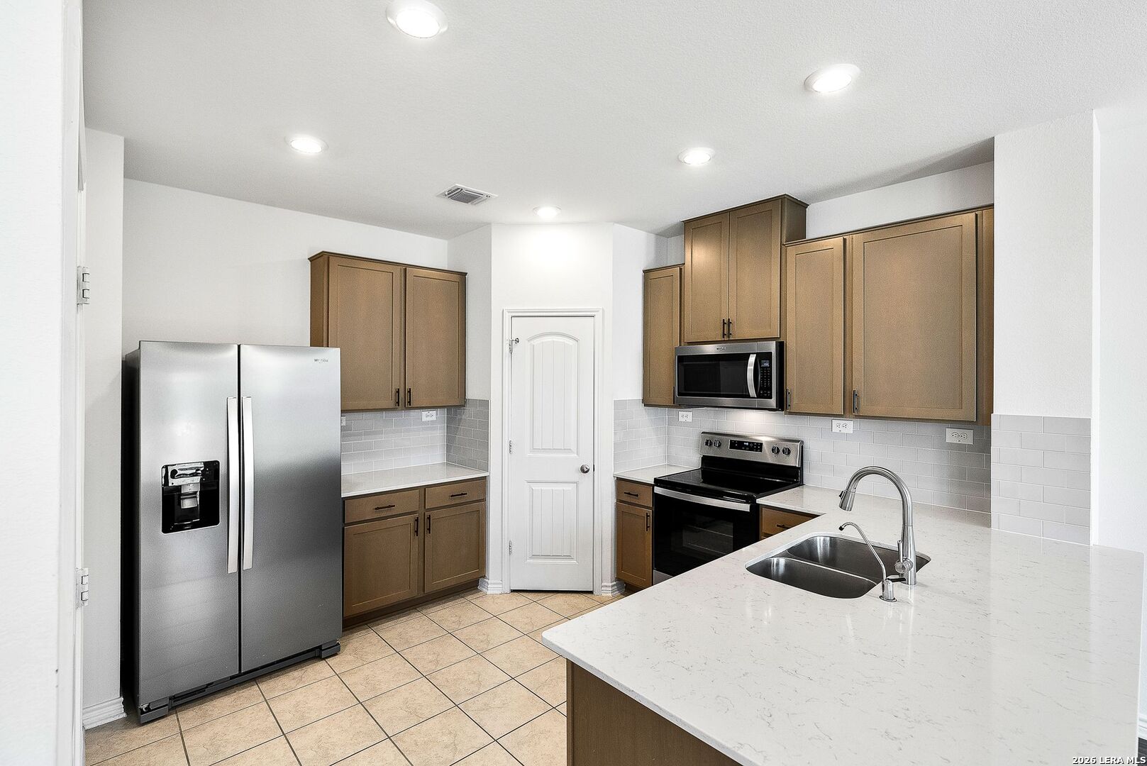 10115 Pearl Creek San Antonio TX 78245