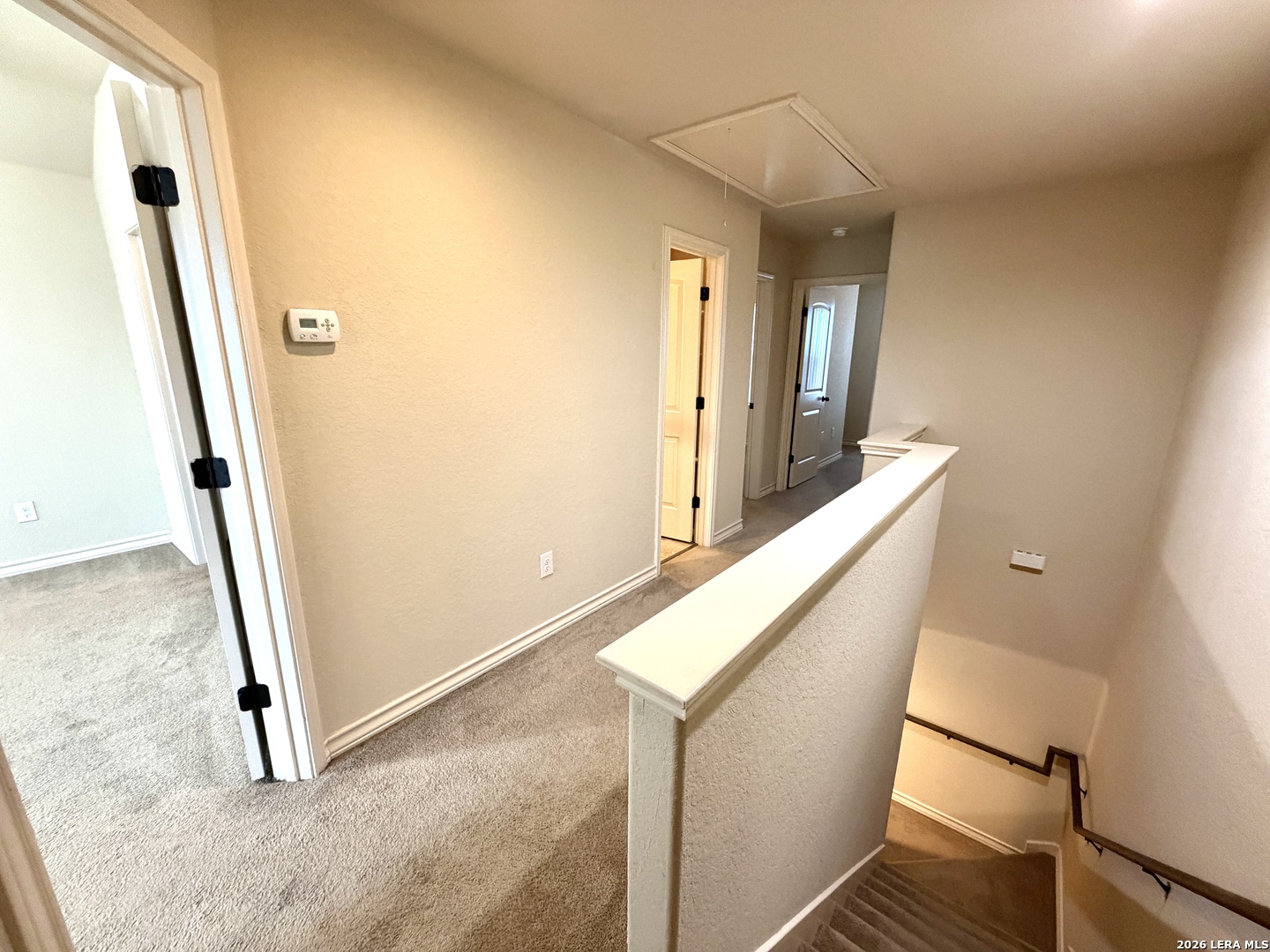 7014 Micayla Cove San Antonio TX 78244