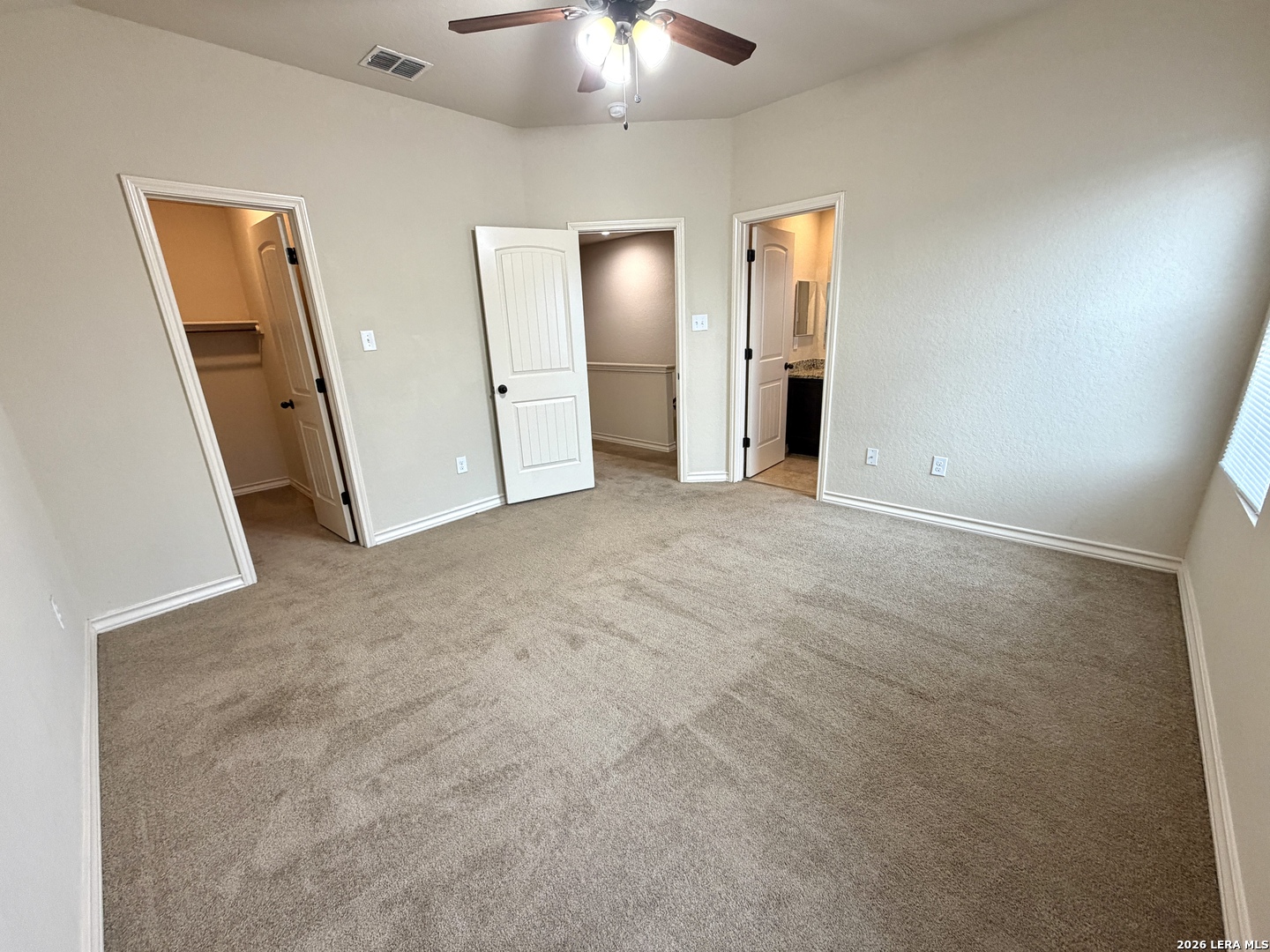 7014 Micayla Cove San Antonio TX 78244