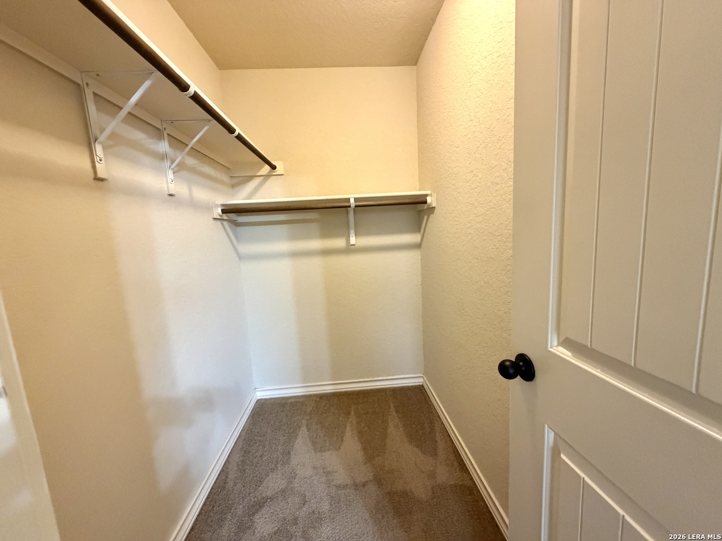 7014 Micayla Cove San Antonio TX 78244