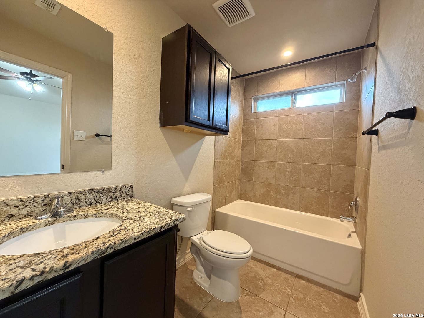 7014 Micayla Cove San Antonio TX 78244