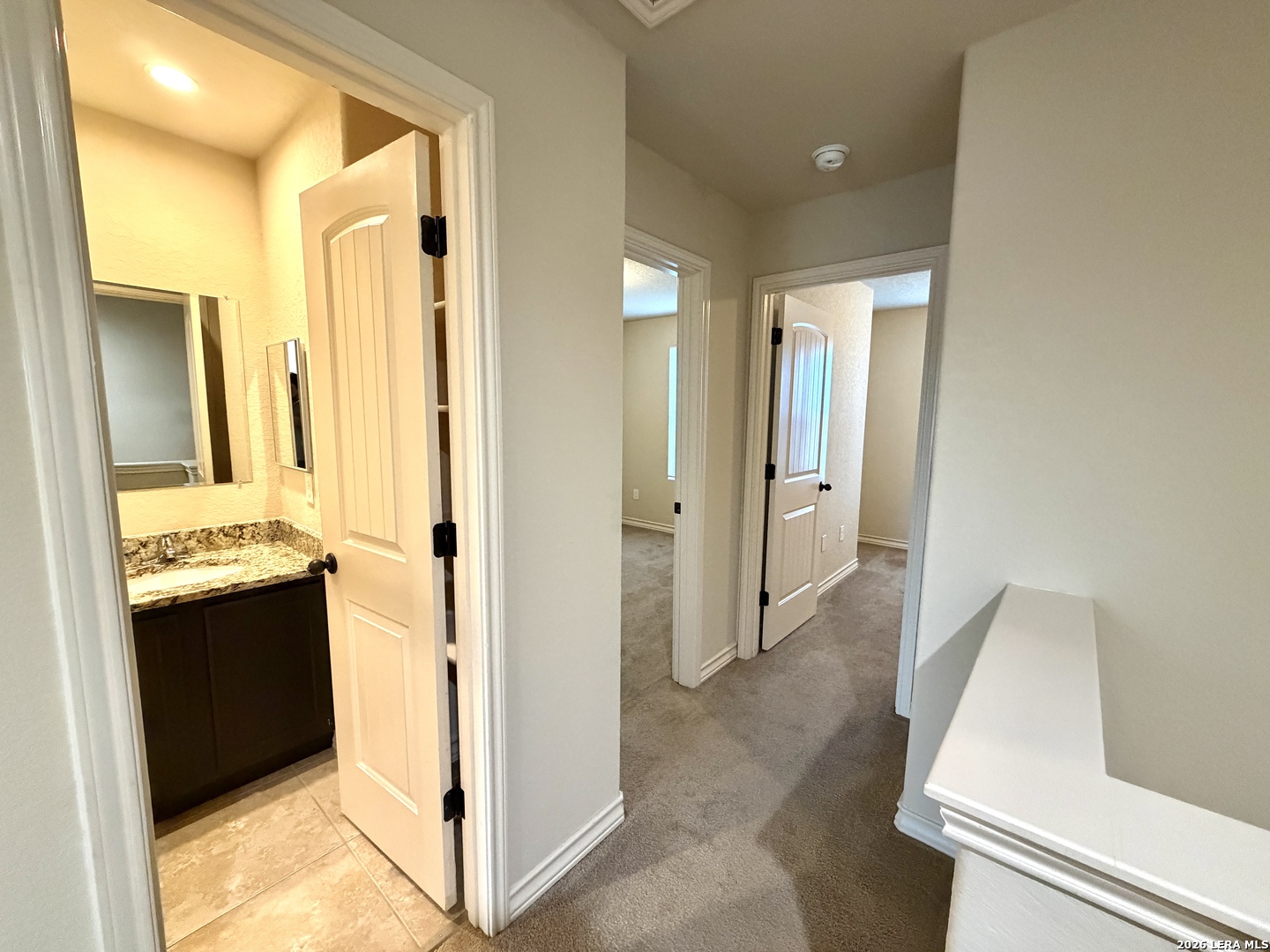 7014 Micayla Cove San Antonio TX 78244