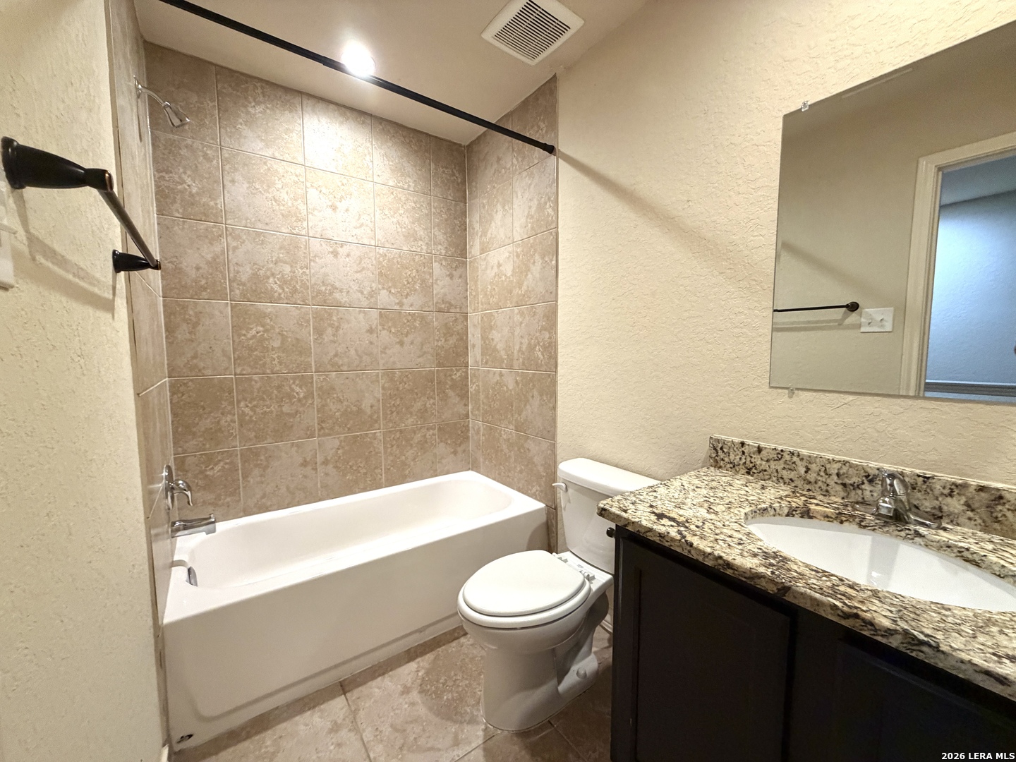 7014 Micayla Cove San Antonio TX 78244