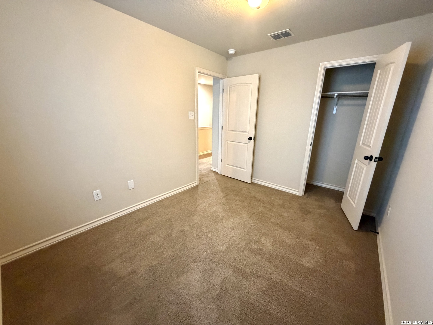 7014 Micayla Cove San Antonio TX 78244