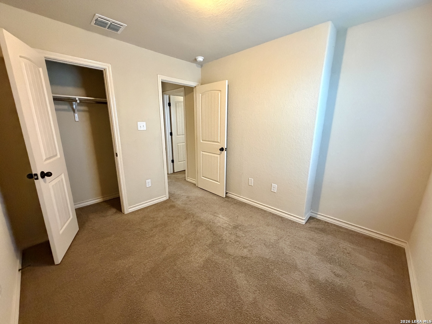 7014 Micayla Cove San Antonio TX 78244