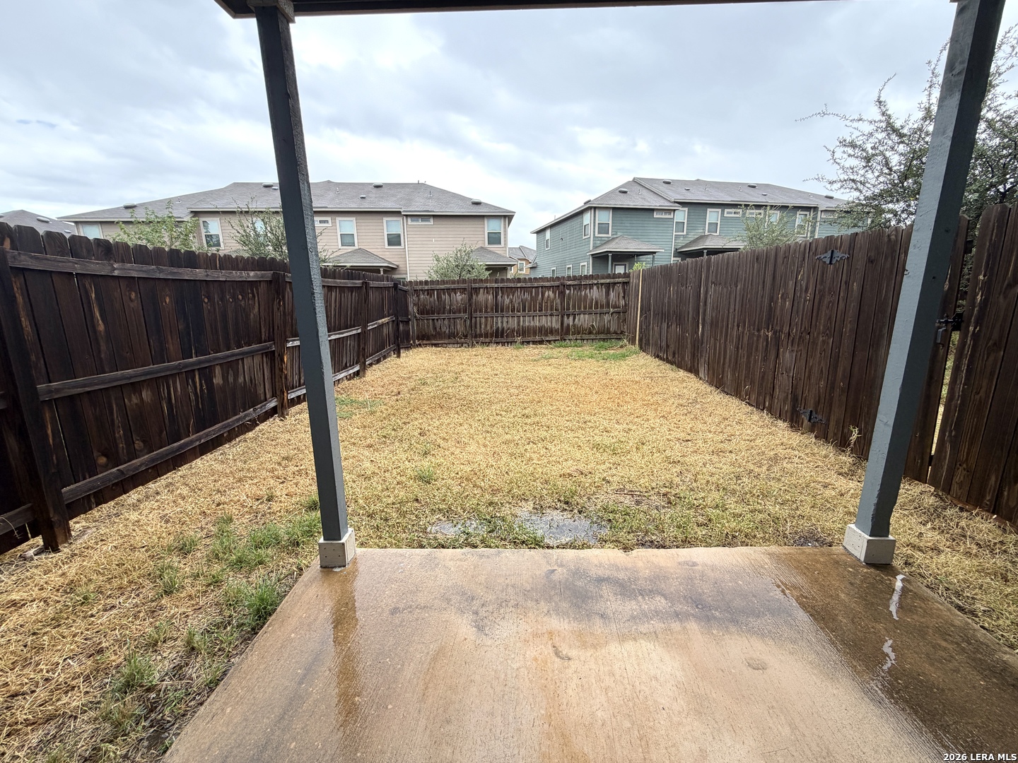7014 Micayla Cove San Antonio TX 78244