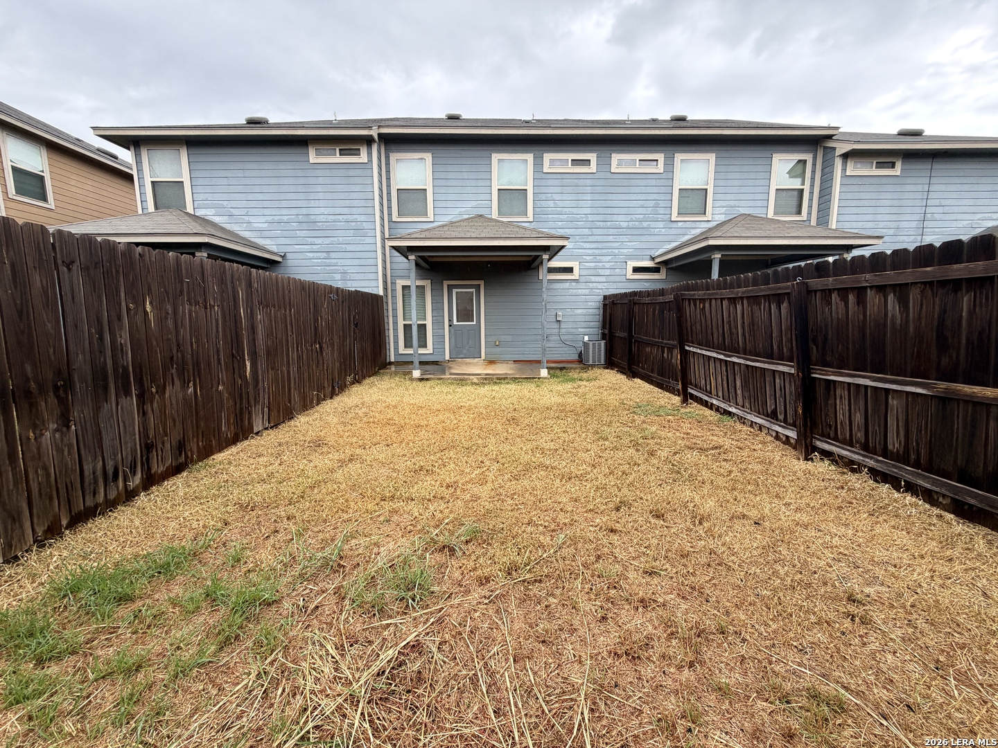 7014 Micayla Cove San Antonio TX 78244