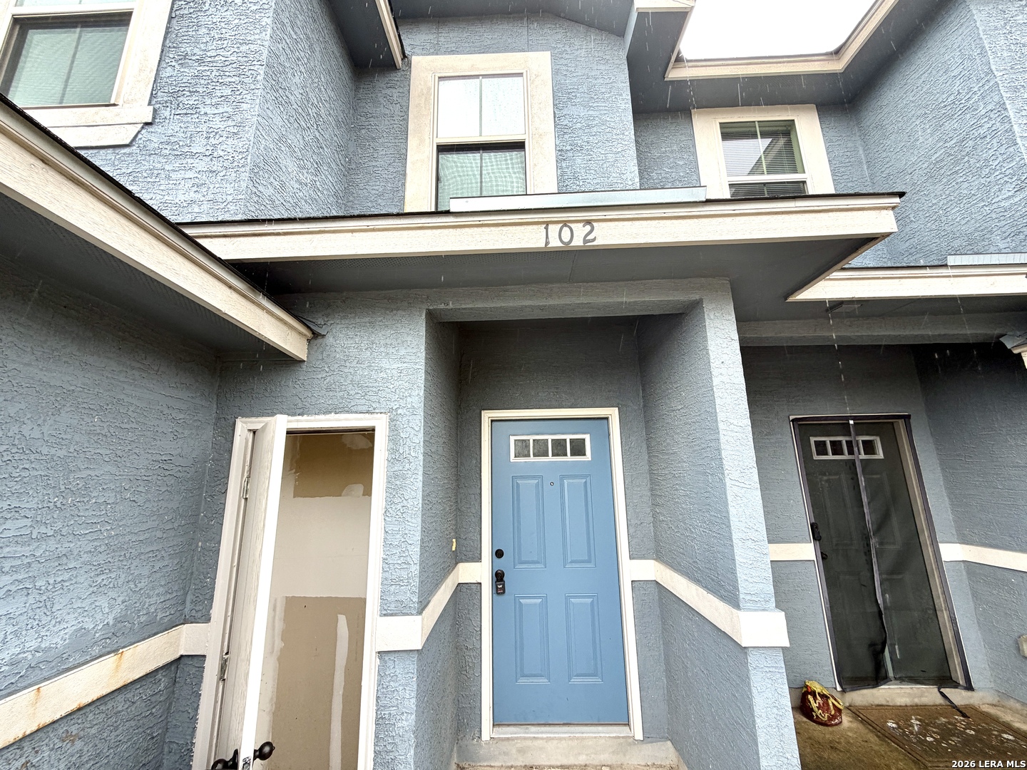 7014 Micayla Cove San Antonio TX 78244