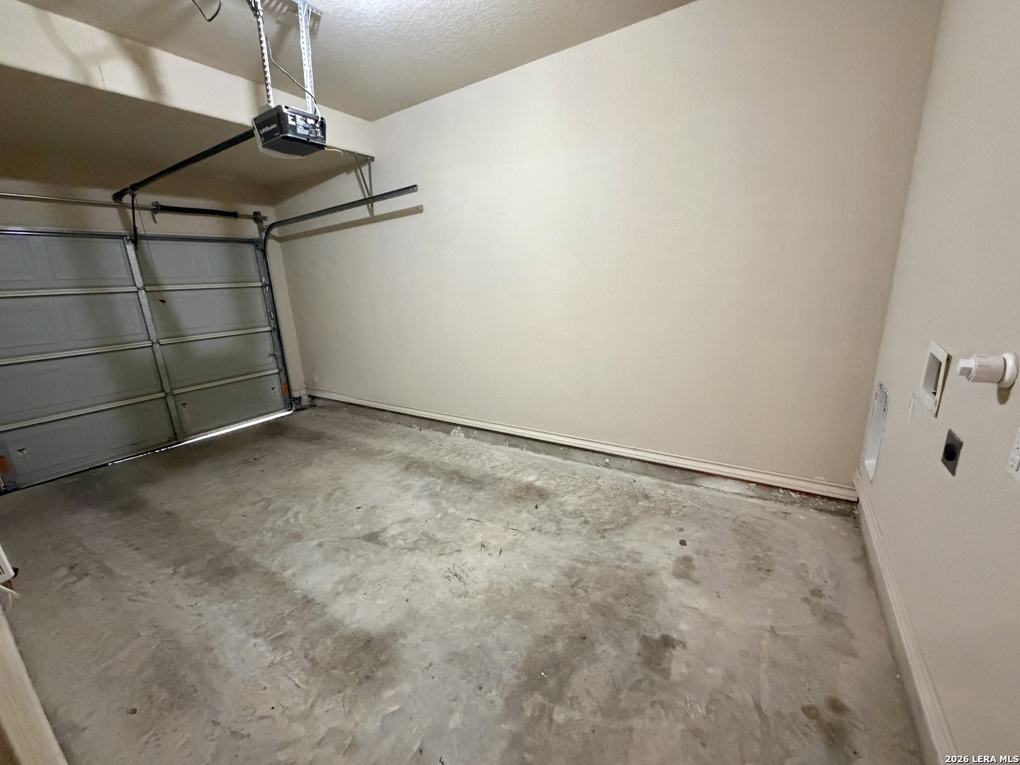 7014 Micayla Cove San Antonio TX 78244