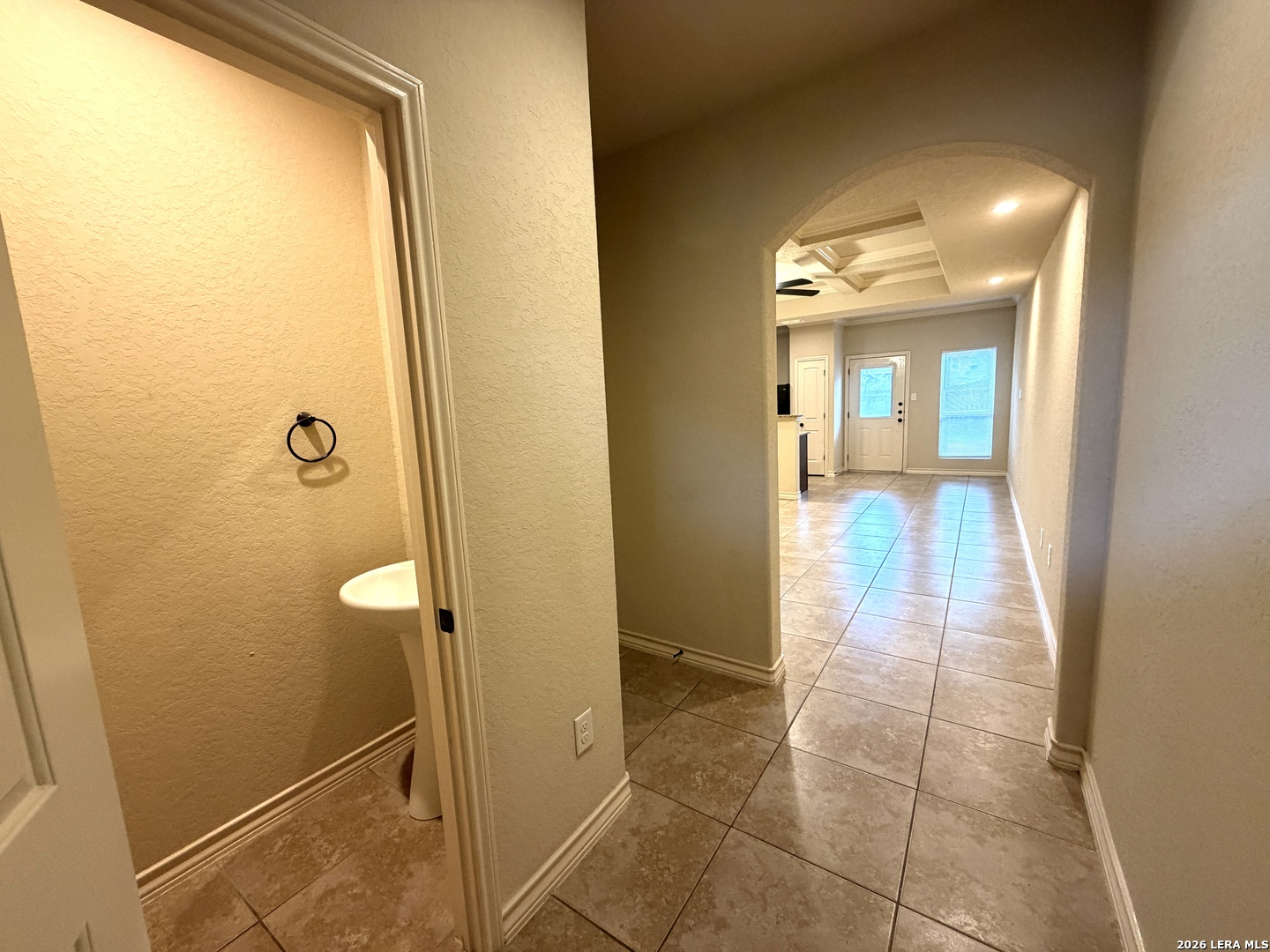 7014 Micayla Cove San Antonio TX 78244
