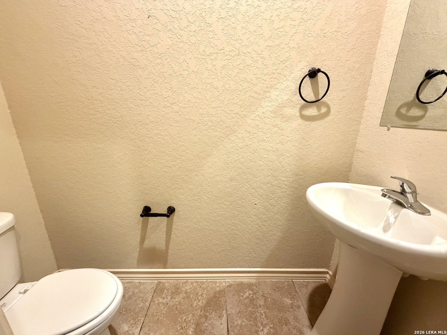 7014 Micayla Cove San Antonio TX 78244