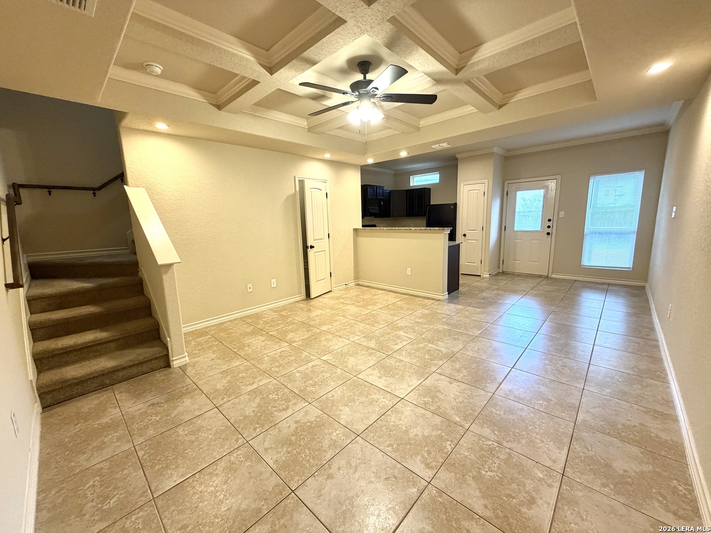 7014 Micayla Cove San Antonio TX 78244