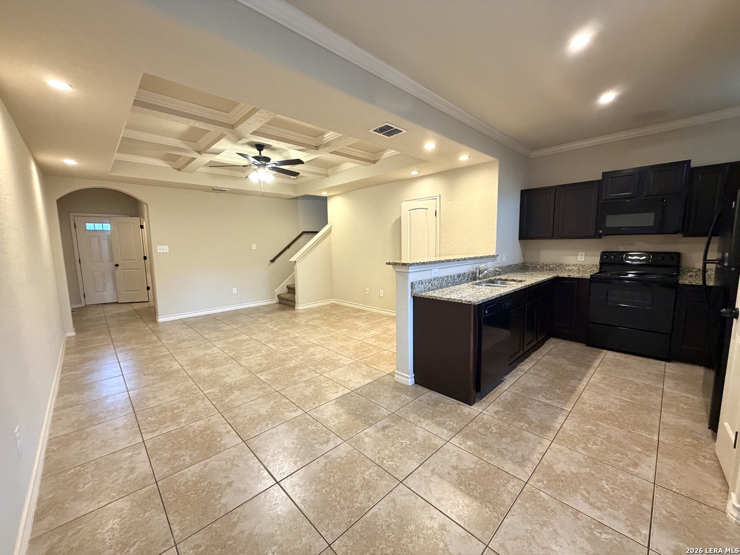 7014 Micayla Cove San Antonio TX 78244