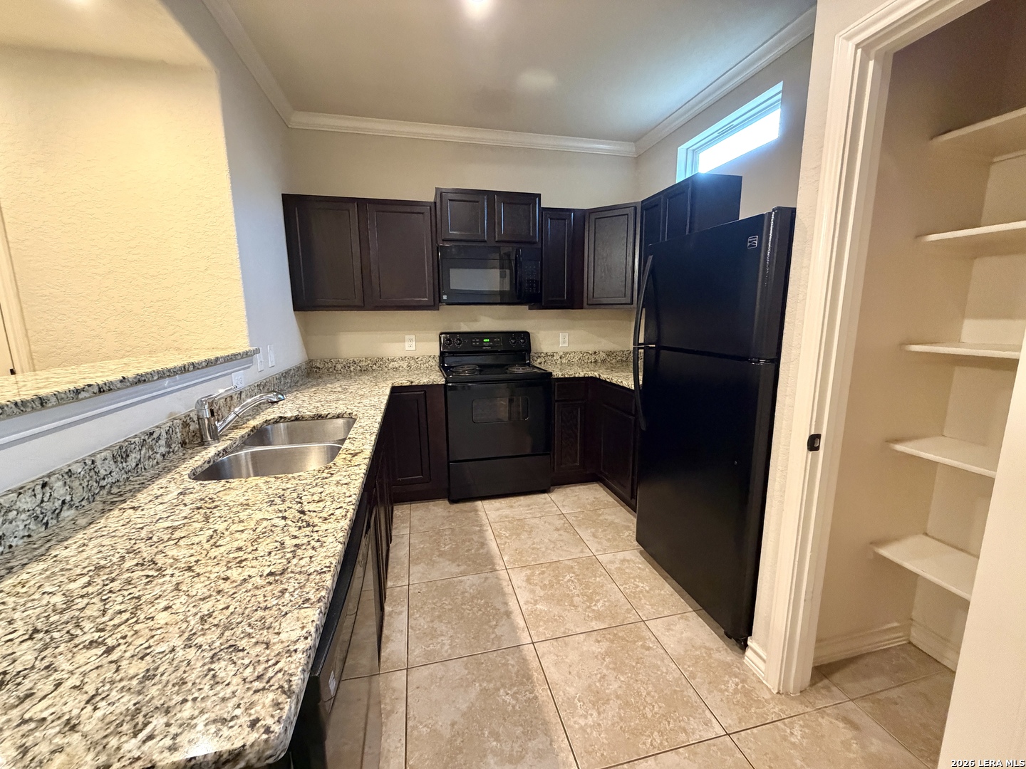 7014 Micayla Cove San Antonio TX 78244